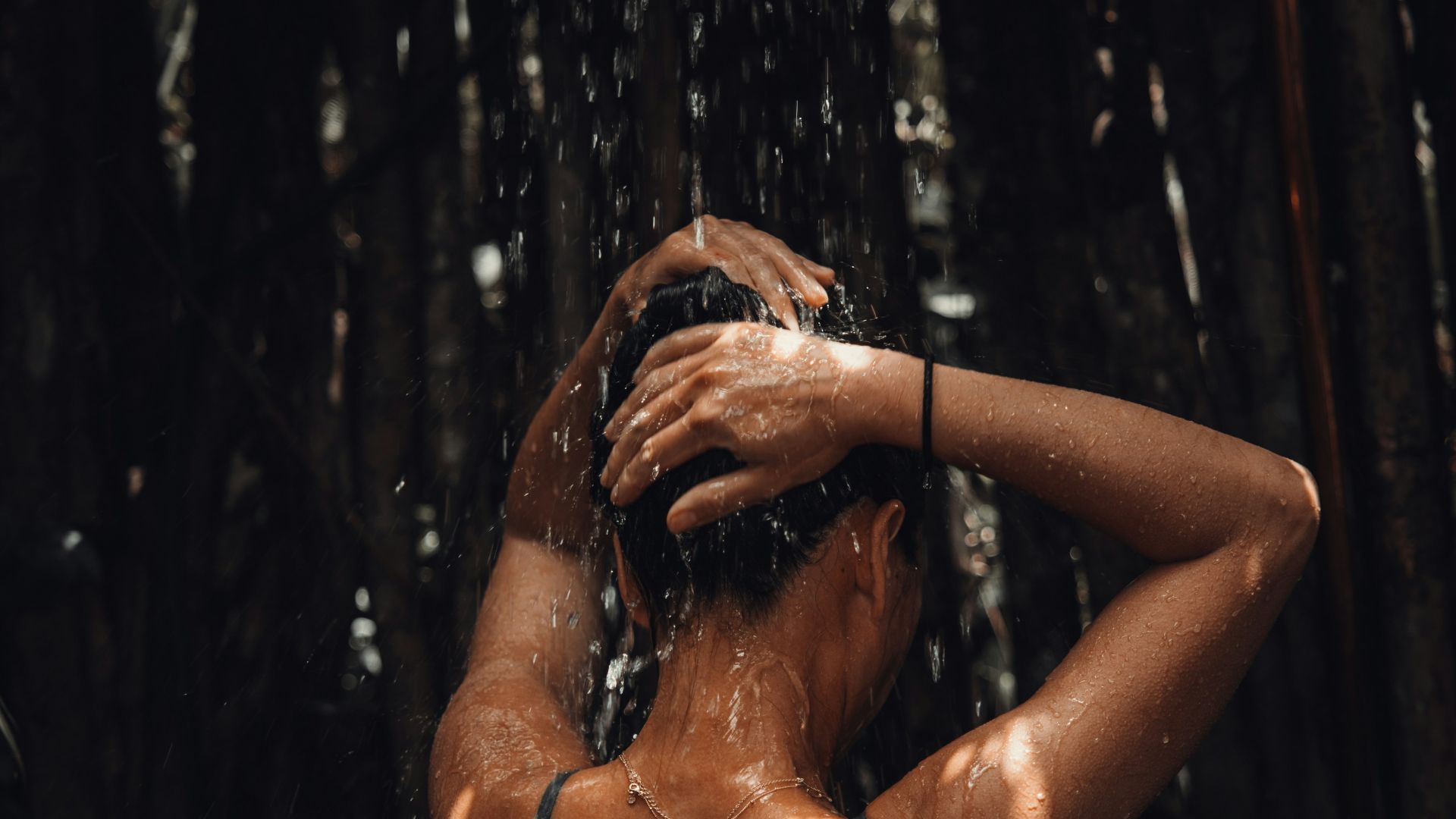 2. Mettez en place un véritable rituel de fin de journée