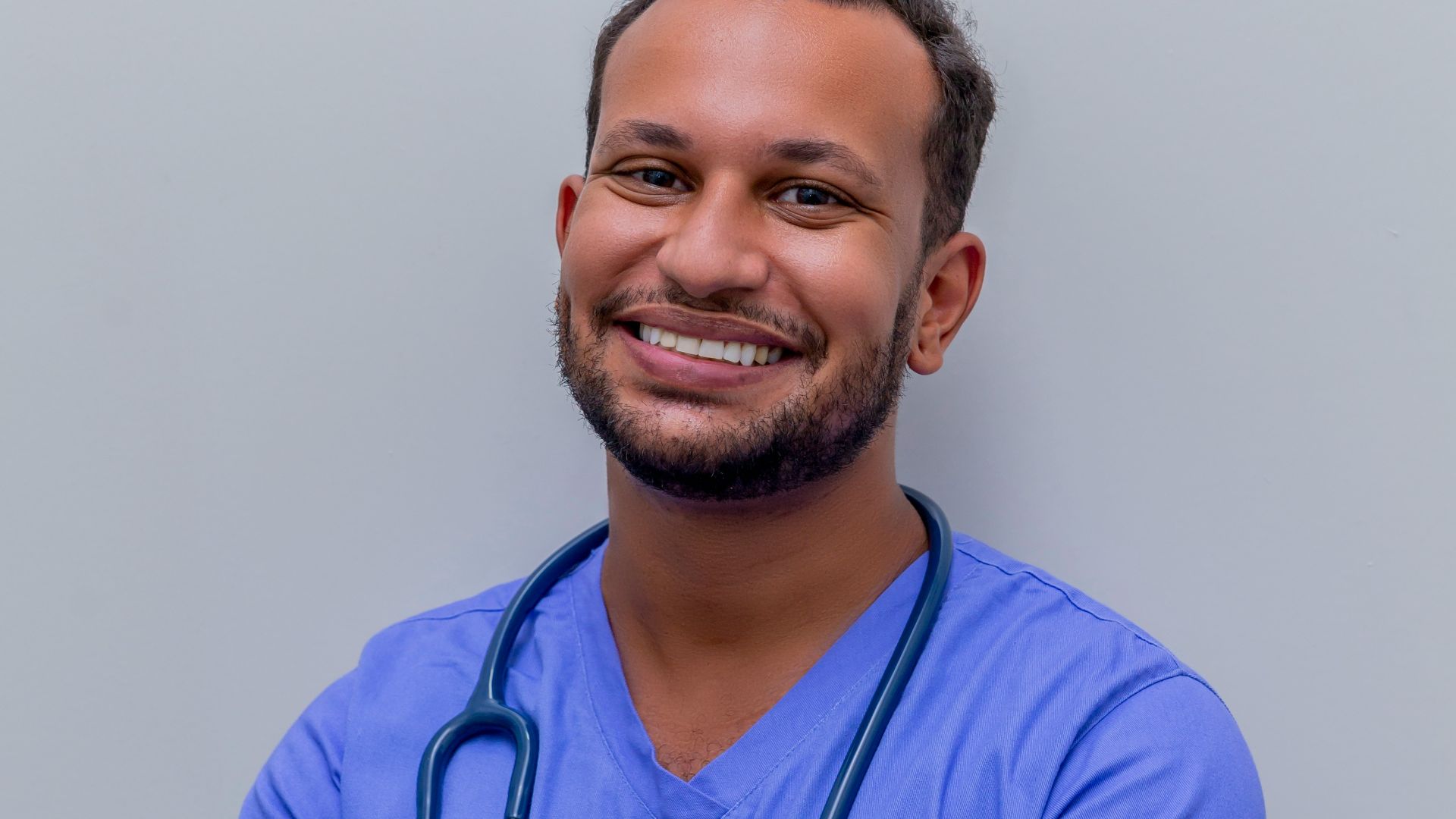 5. Vous souhaitez sincèrement aider, et pas seulement faire bonne impression