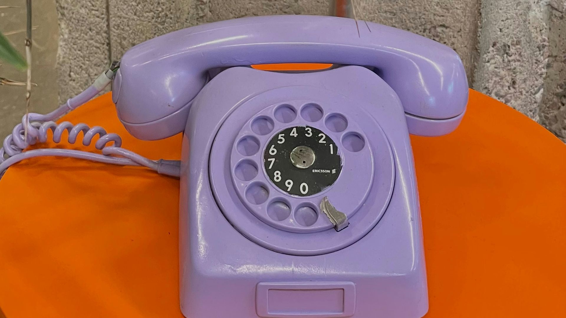 5. Bill Comeans et les menaces de mort