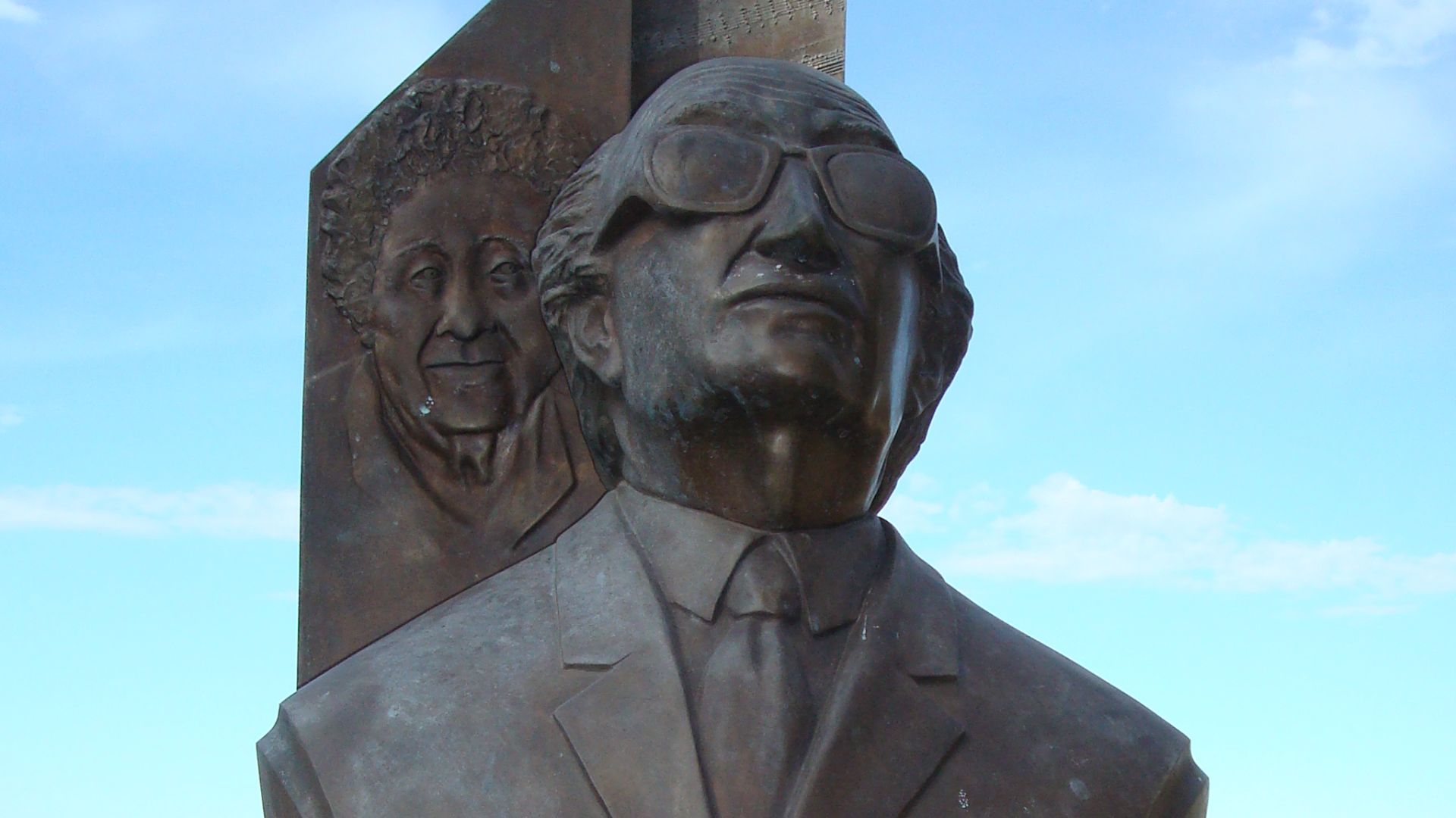 15. Joaquín Rodrigo