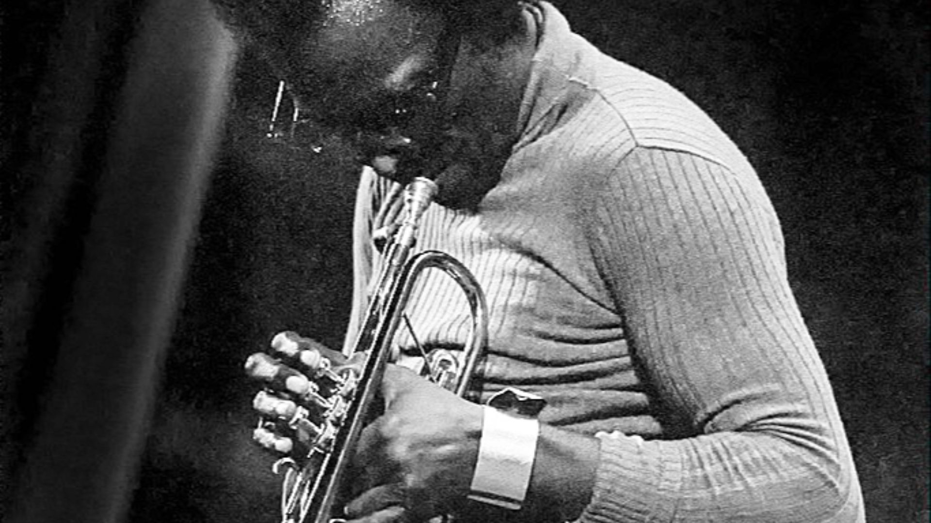 4. Miles Davis