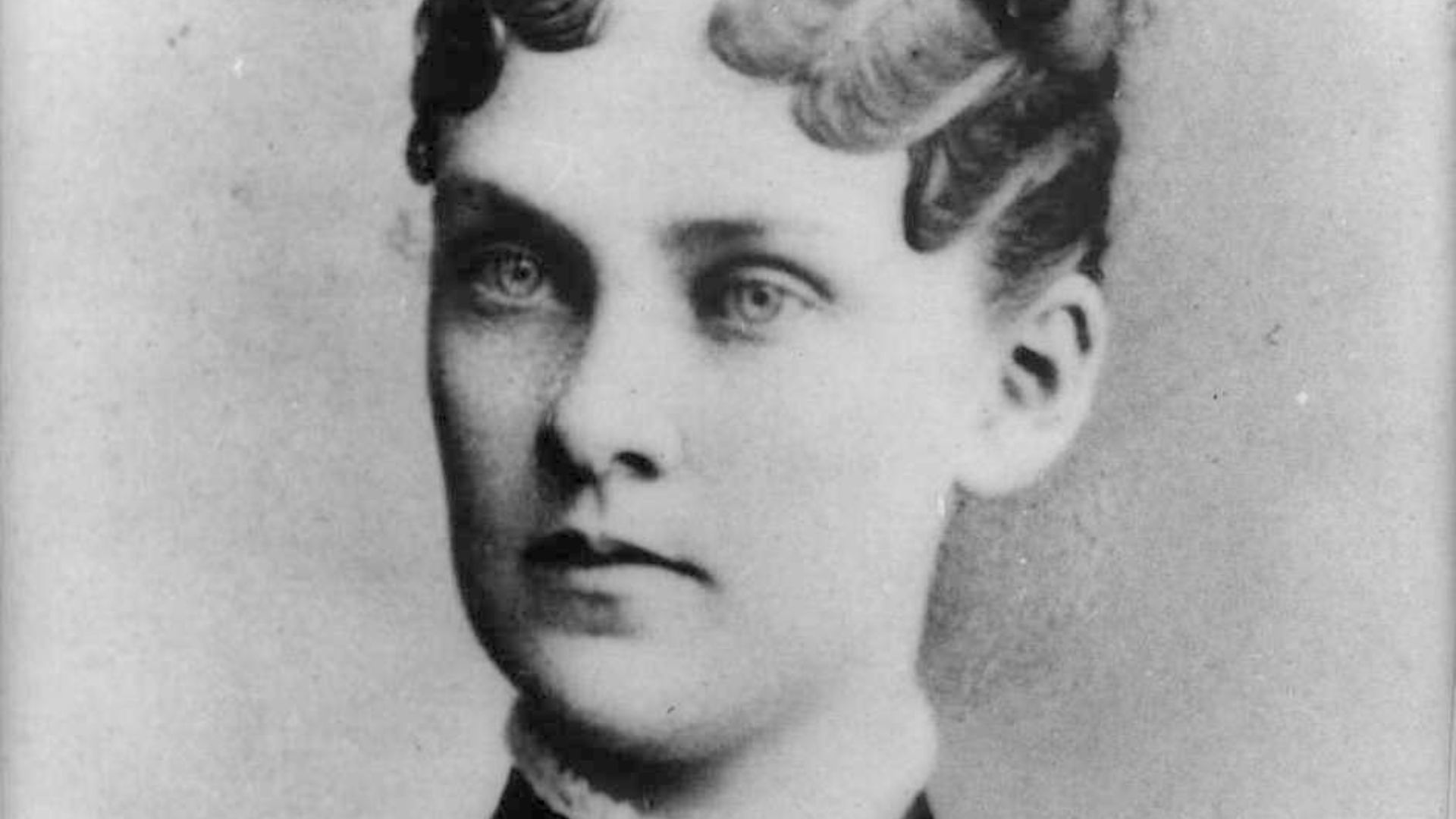 16. Alice Roosevelt : fille du président et rebelle