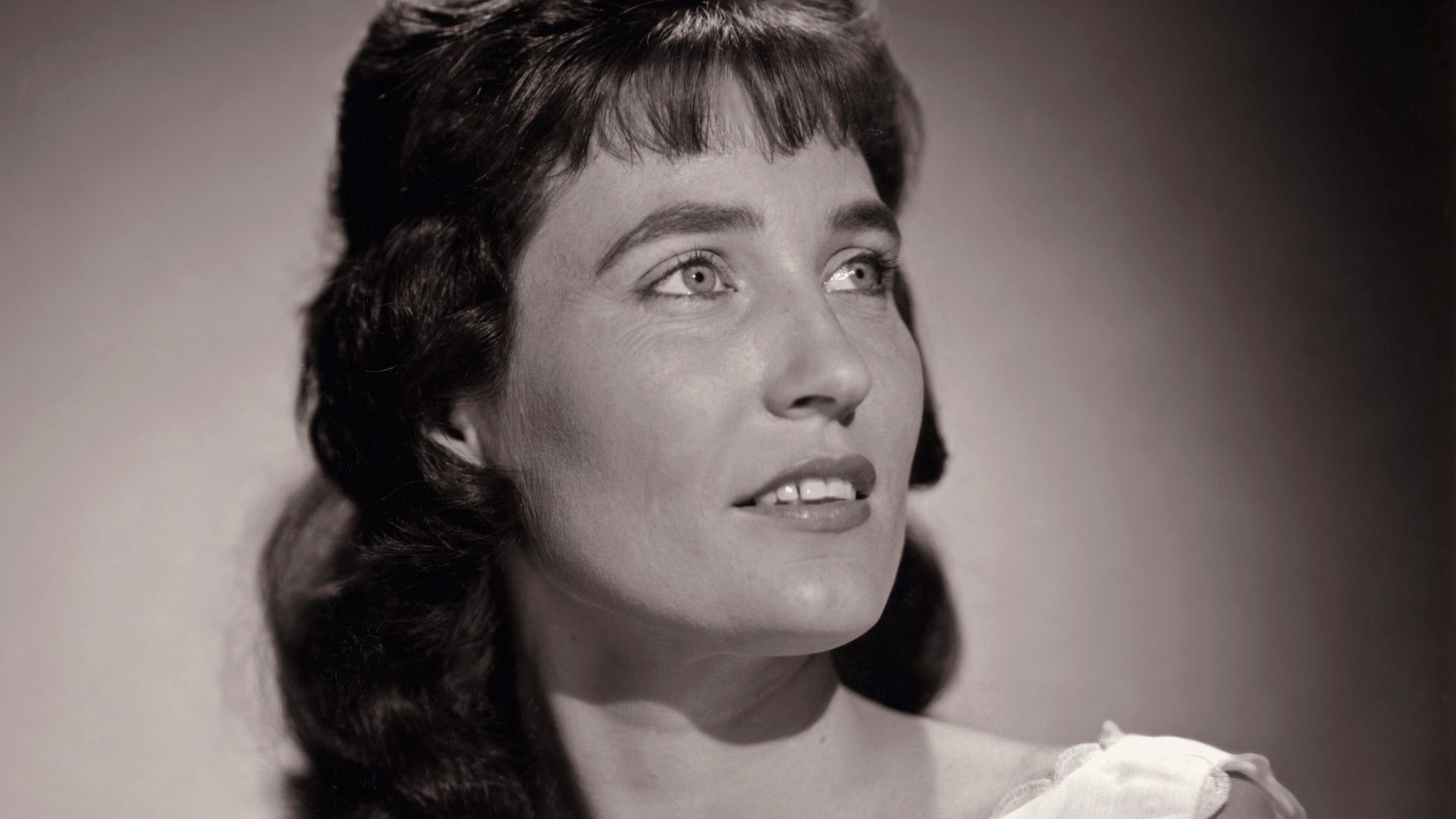 7. « The Pill » de Loretta Lynn