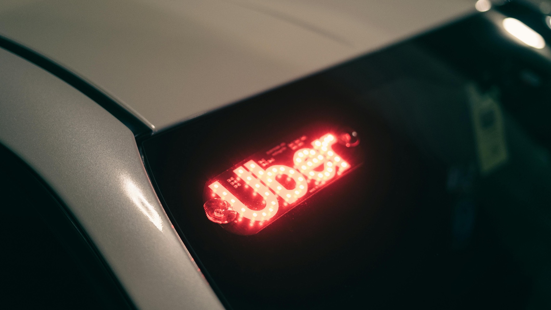 10. Se sentir en insécurité lorsqu'on utilise des services de covoiturage ou de transport partagé