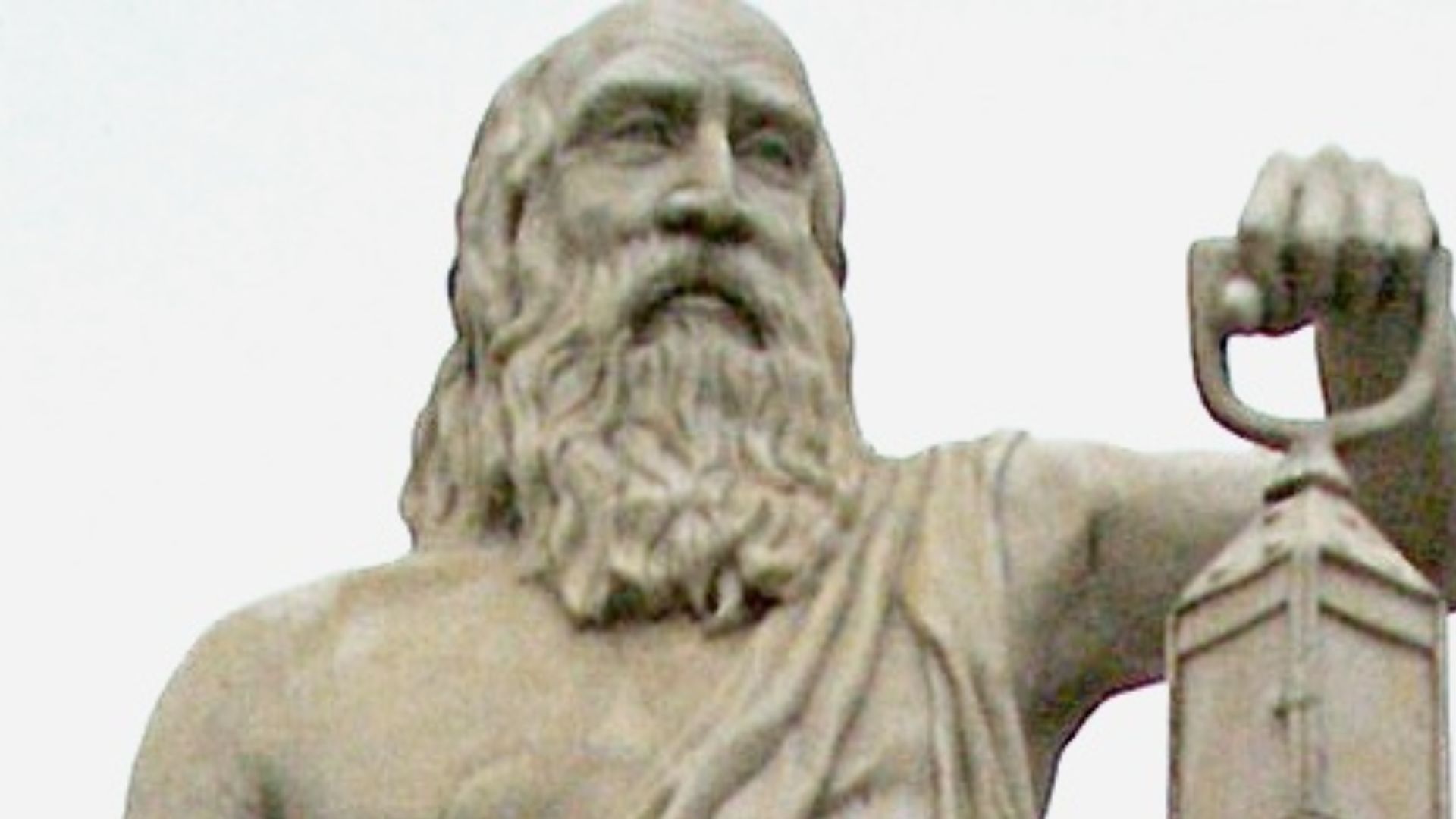 17. Diogène de Babylone et le pouvoir du langage