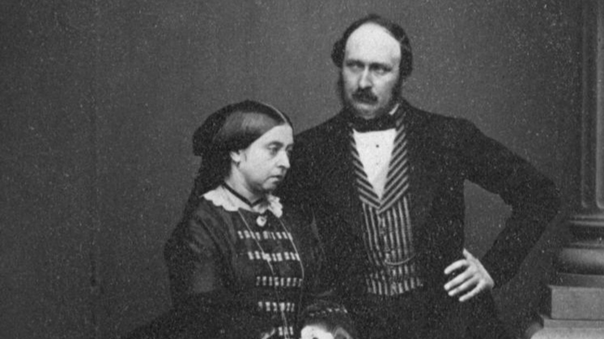 Tout reste dans la famille : 20 membres de la royauté qui ont épousé des proches