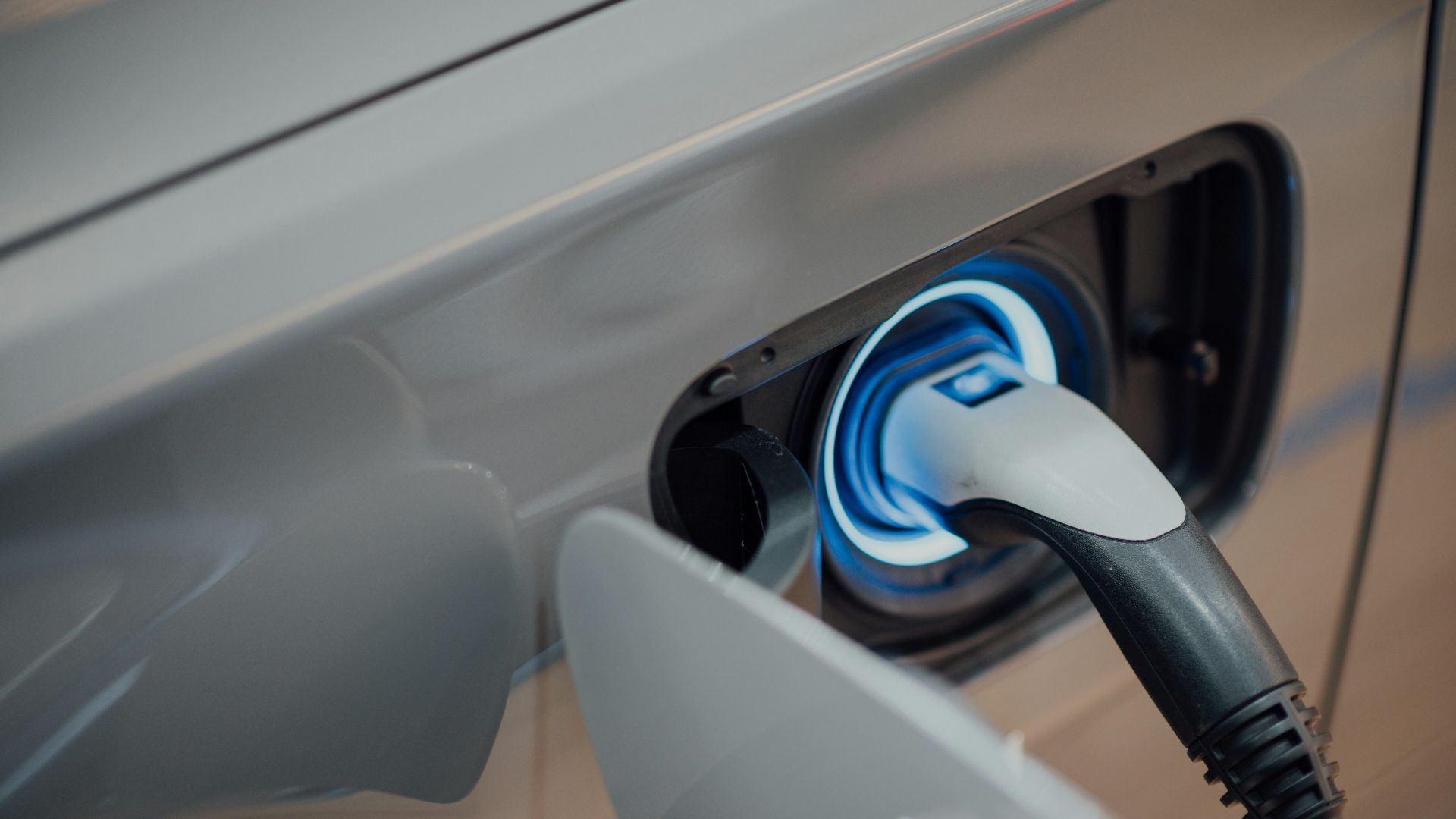 15. Véhicules électriques peu demandés