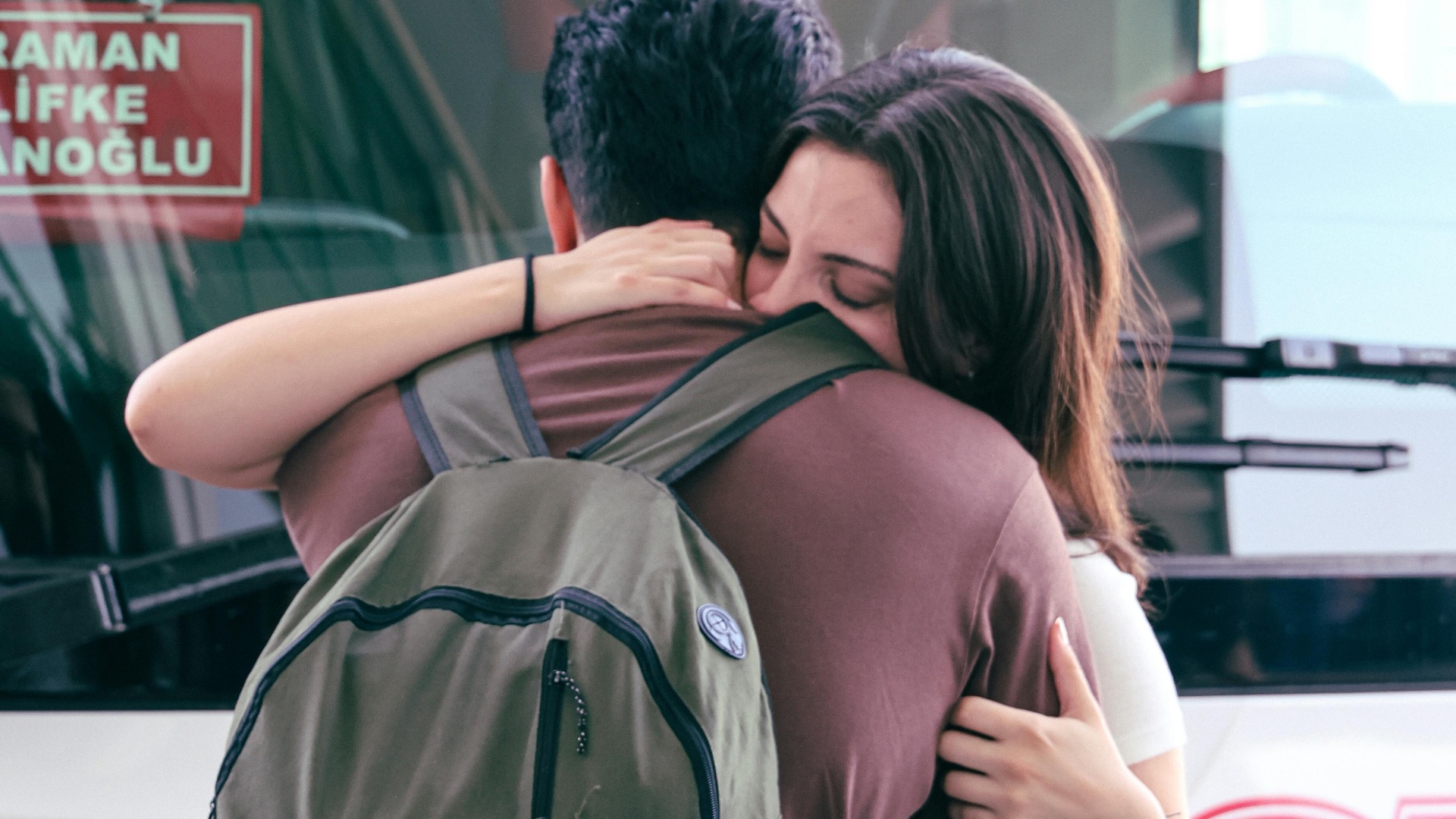 10 choses qui nuisent à une relation à distance et 10 qui la renforcent