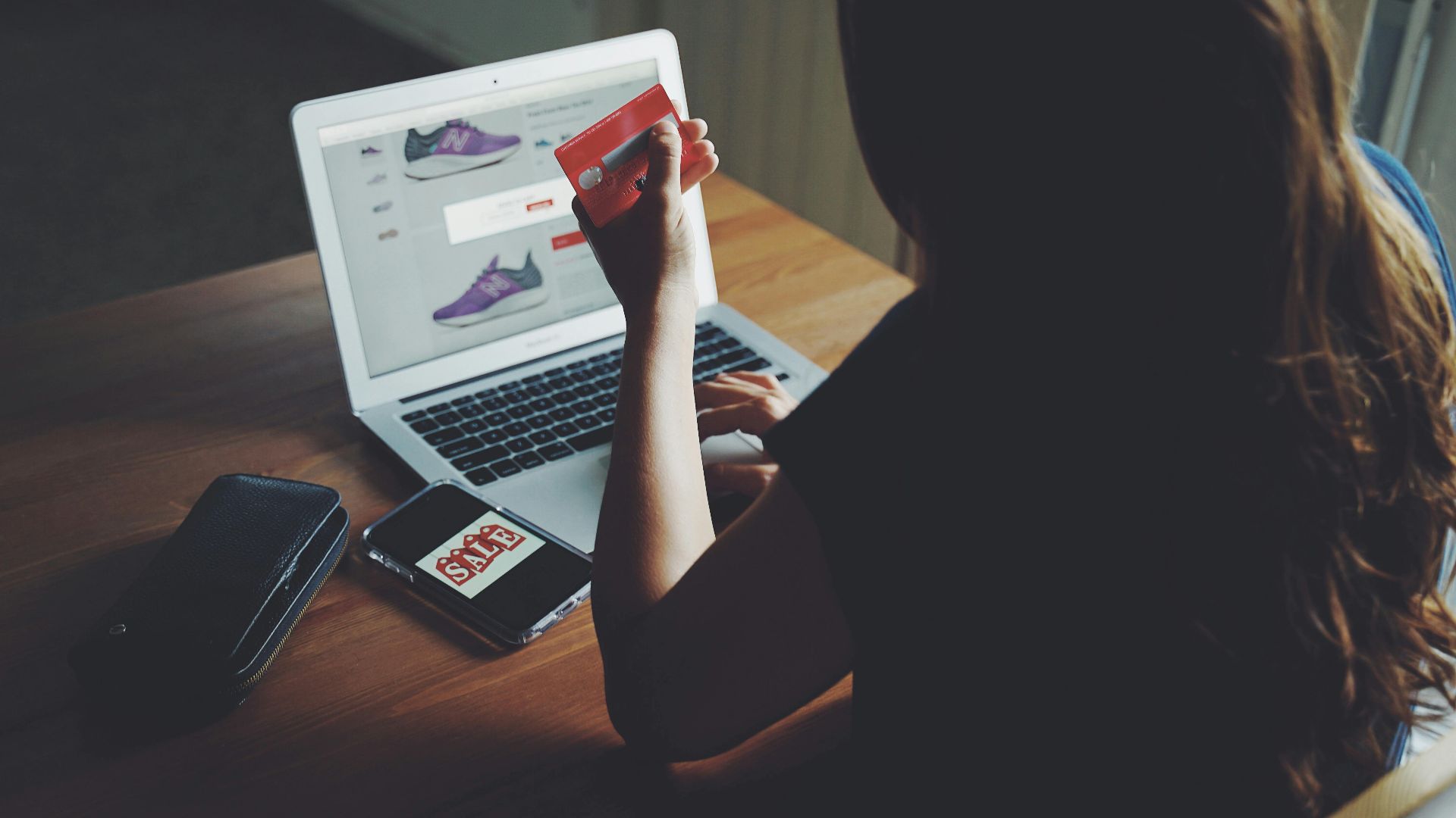 4. Des réductions personnalisées qui redéfinissent la norme