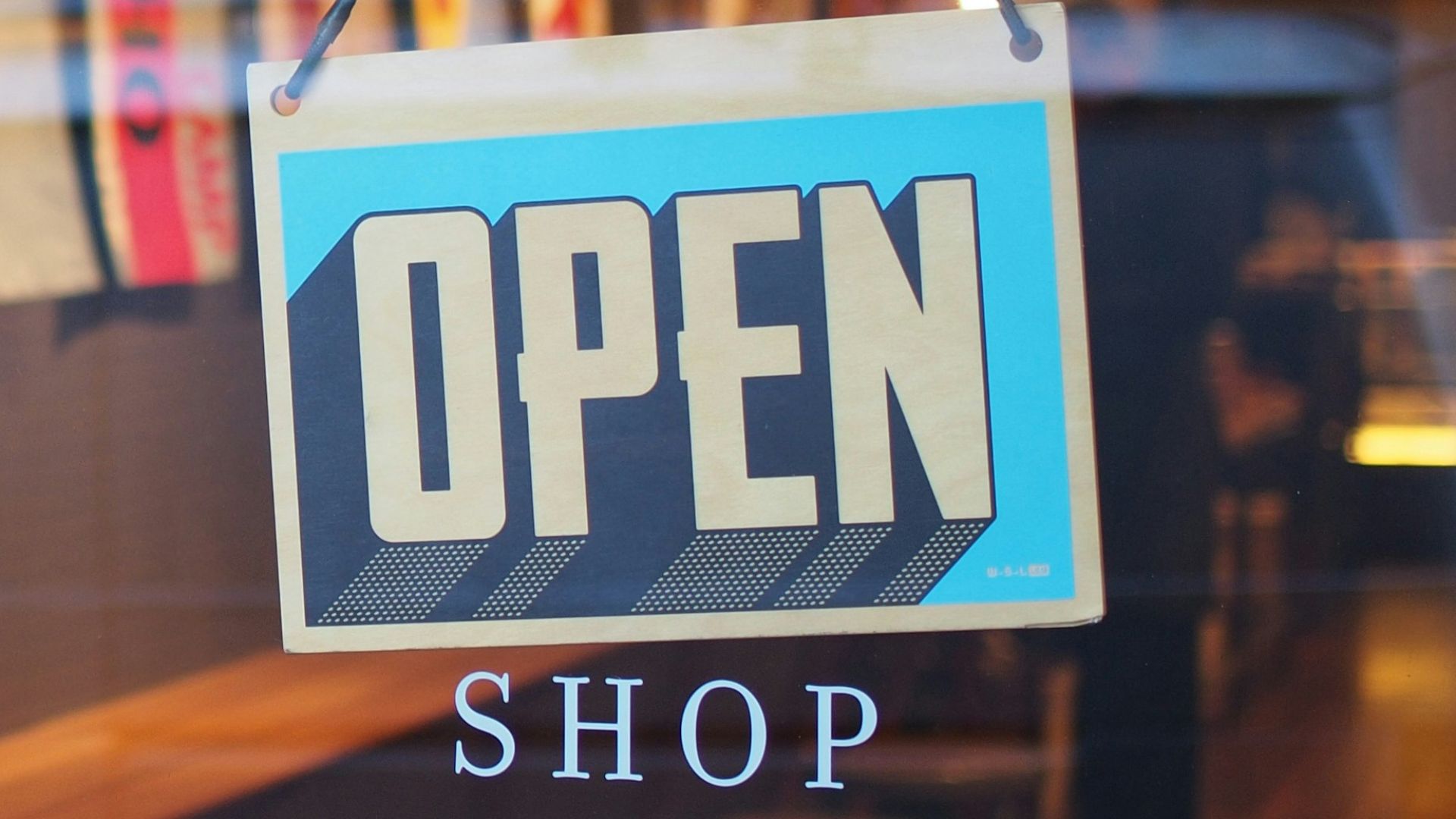 17. Un acheté, un offert (BOGO)
