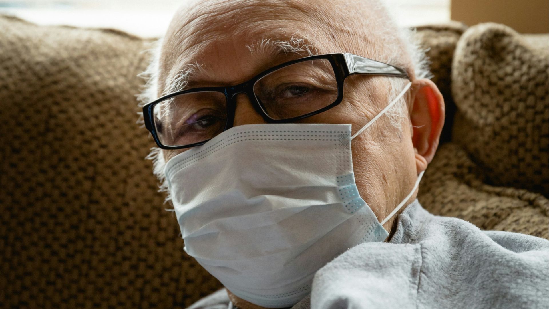 13. Cela peut affecter votre réponse immunitaire