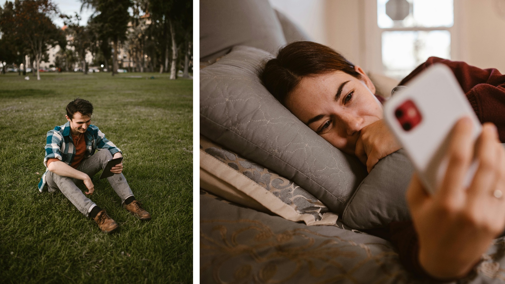 8. Mettre en place des habitudes communes