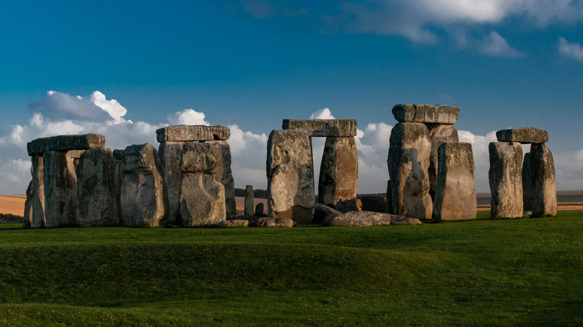 20 outils anciens que les archéologues ne parviennent toujours pas à expliquer entièrement