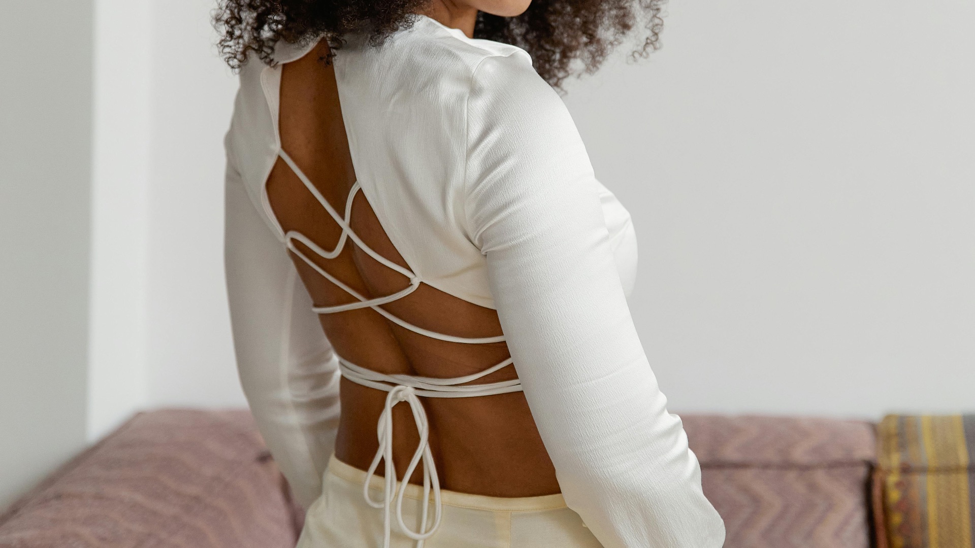 10. Soie et coton