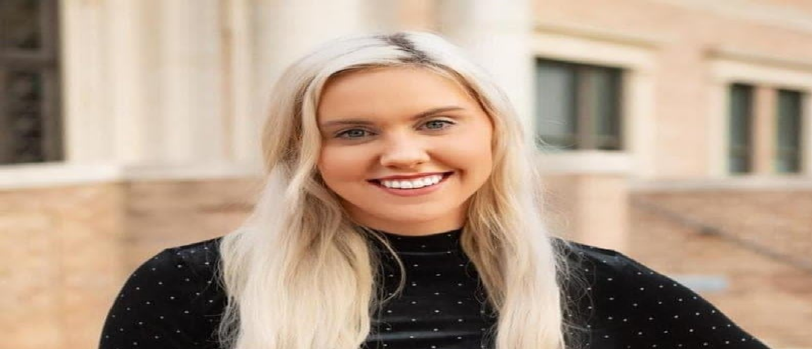 Crissy Froyd lashes out at Dianna Russini following her resignation: “We know the truth”