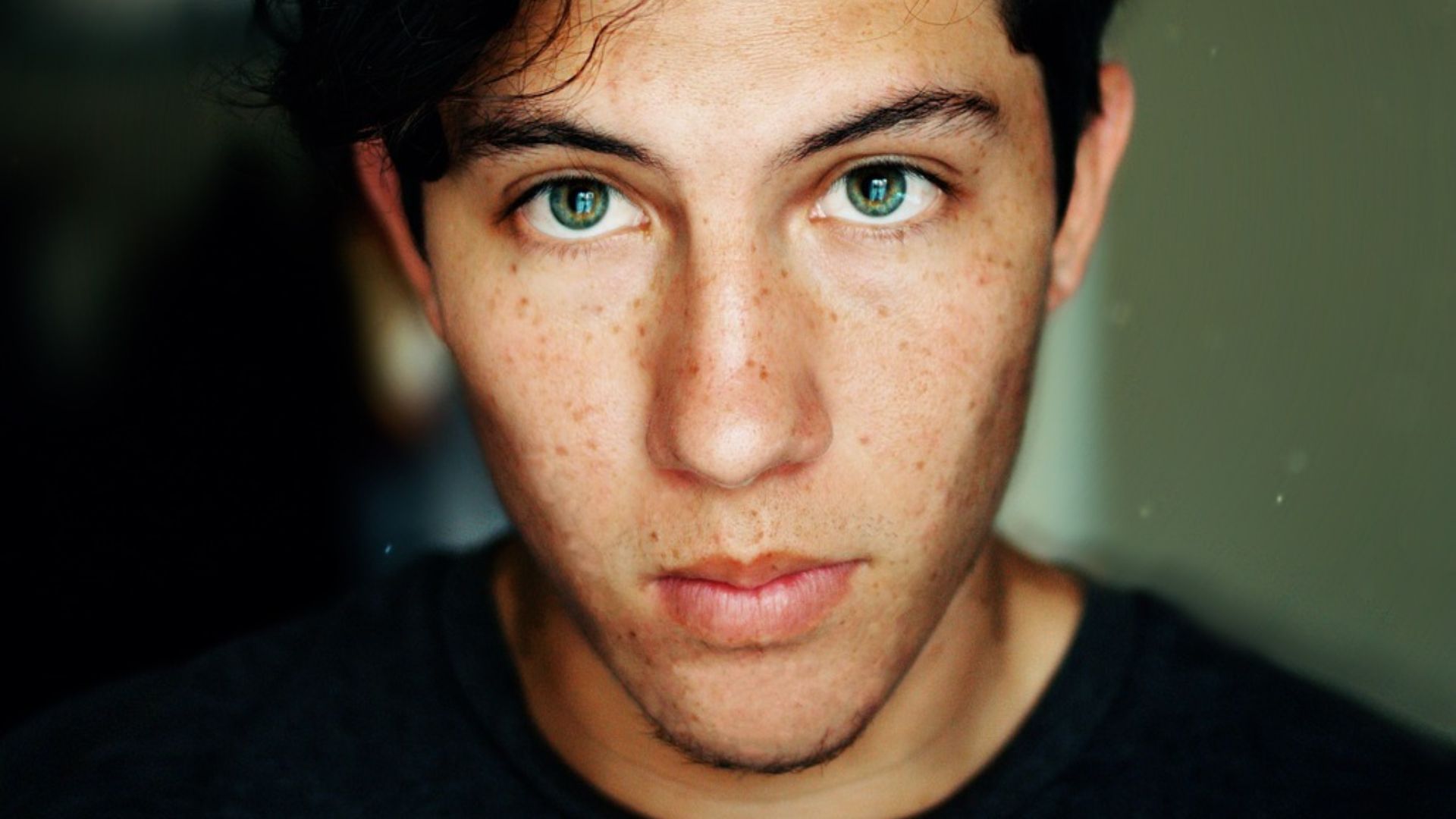 16. Rafael
