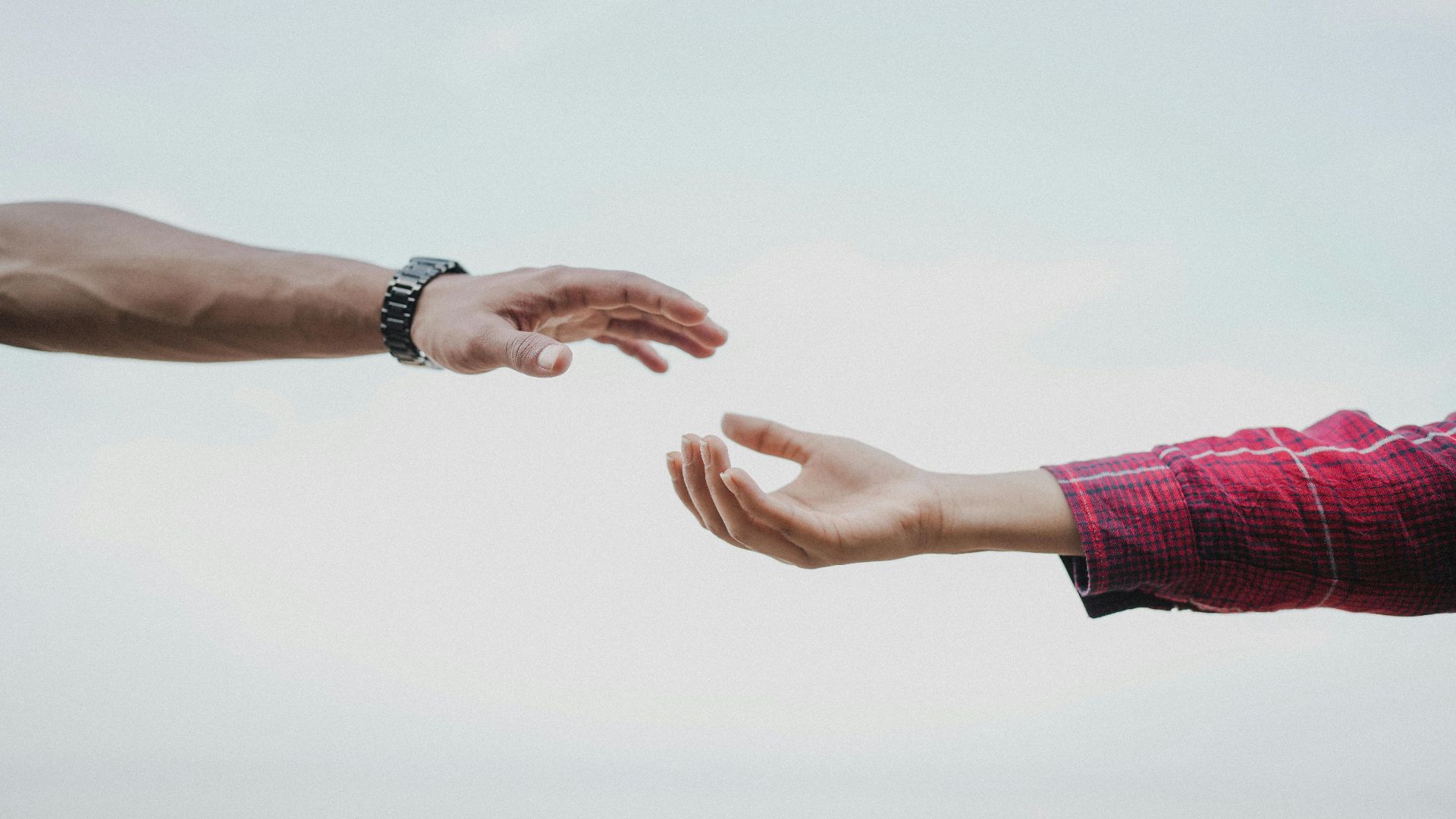 7. Aider avant même qu'une demande officielle ne soit formulée