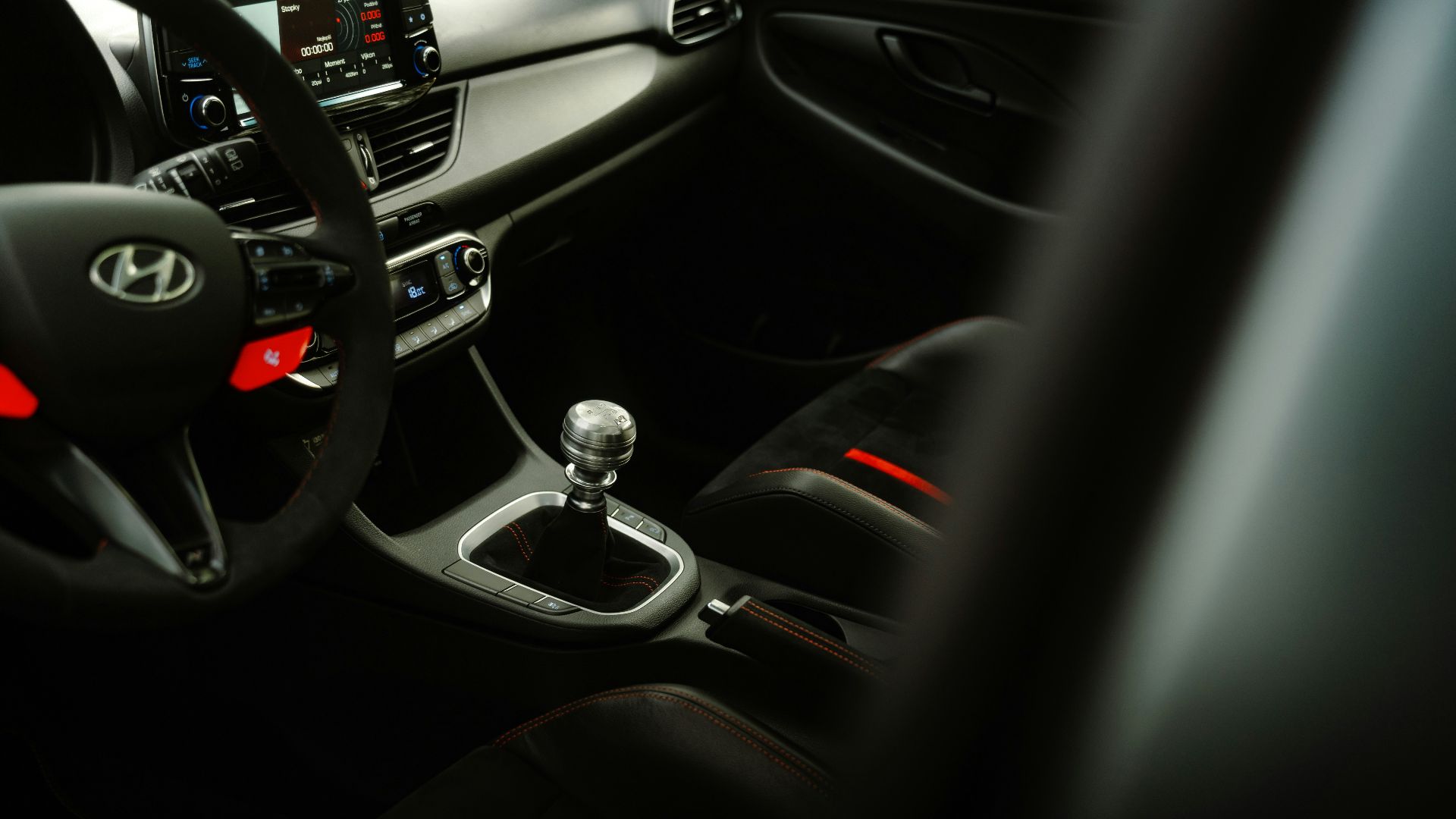 6. Problèmes de transmission liés à la boîte IVT de Hyundai