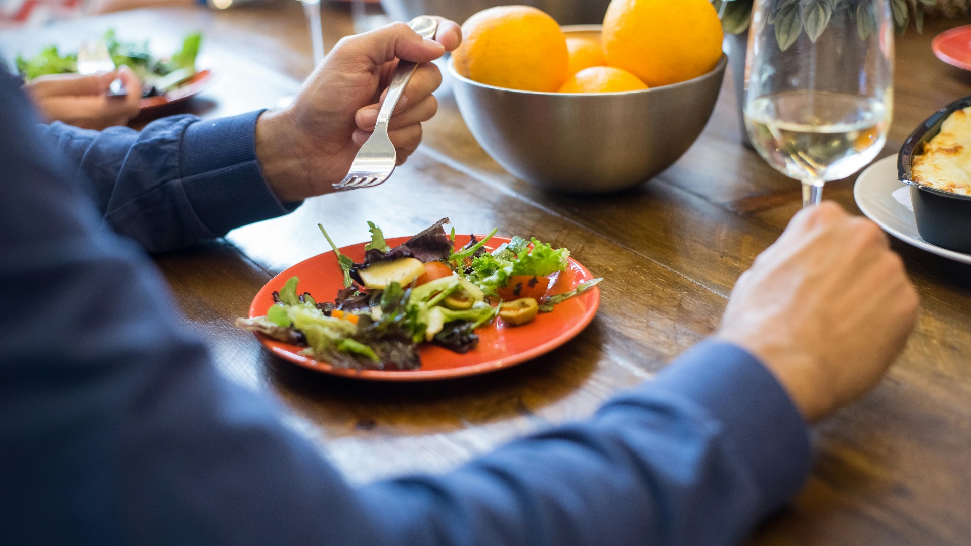 2. Optez pour une approche souple plutôt que pour des règles strictes
