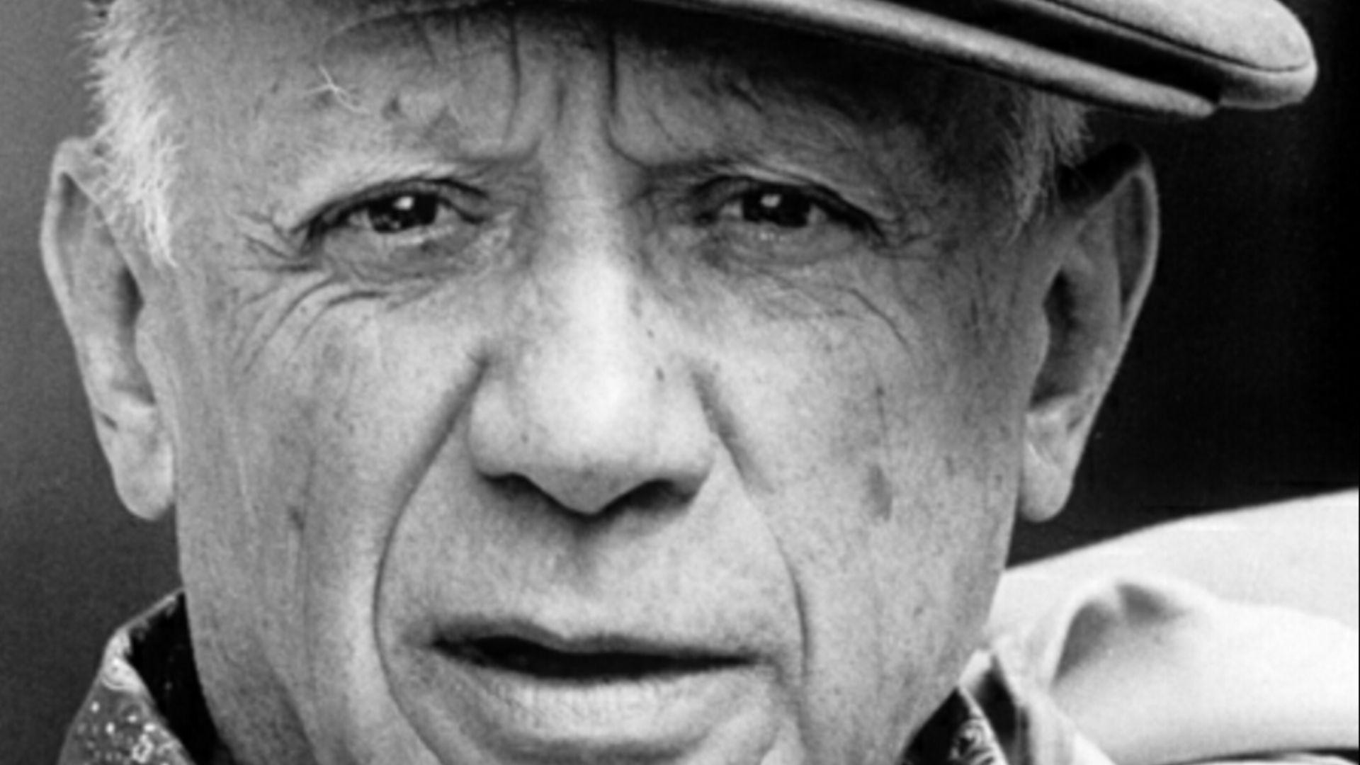 10 artistes qui ont immortalisé l’histoire en temps réel et 10 qui l’ont réinterprétée des siècles plus tard