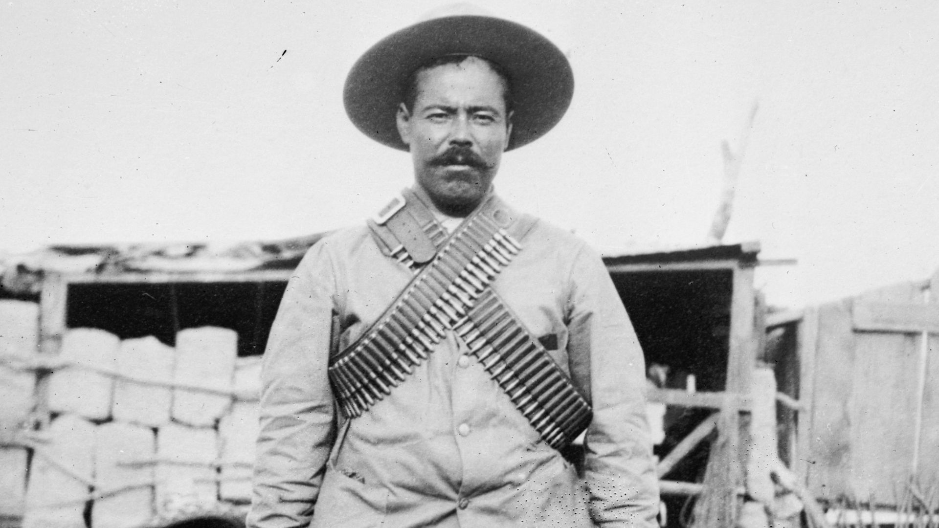 Les 20 dernières paroles les plus célèbres de l'histoire