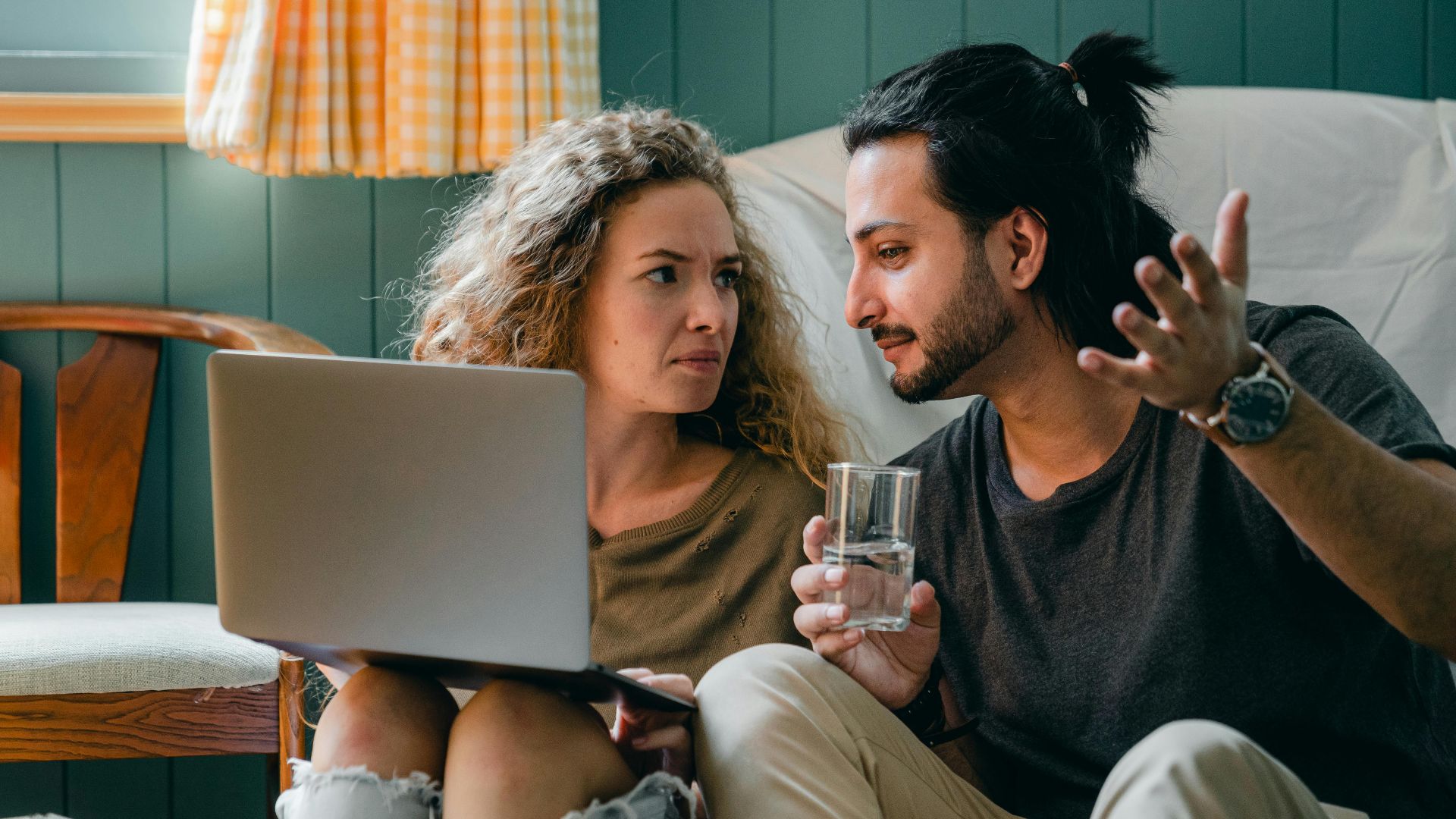 14. La bienveillance perd de son intensité