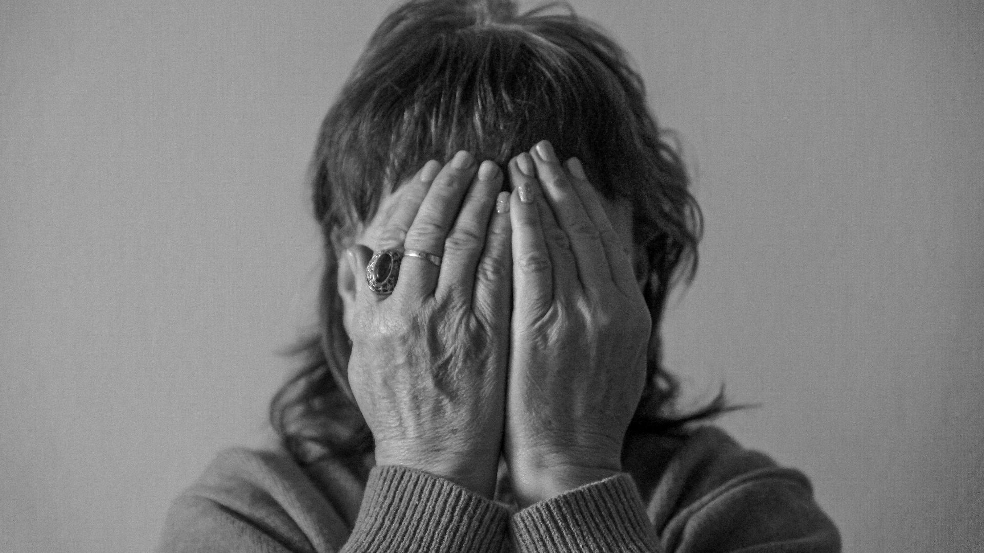 19. Cela peut avoir des répercussions à la fois sur la santé mentale et physique