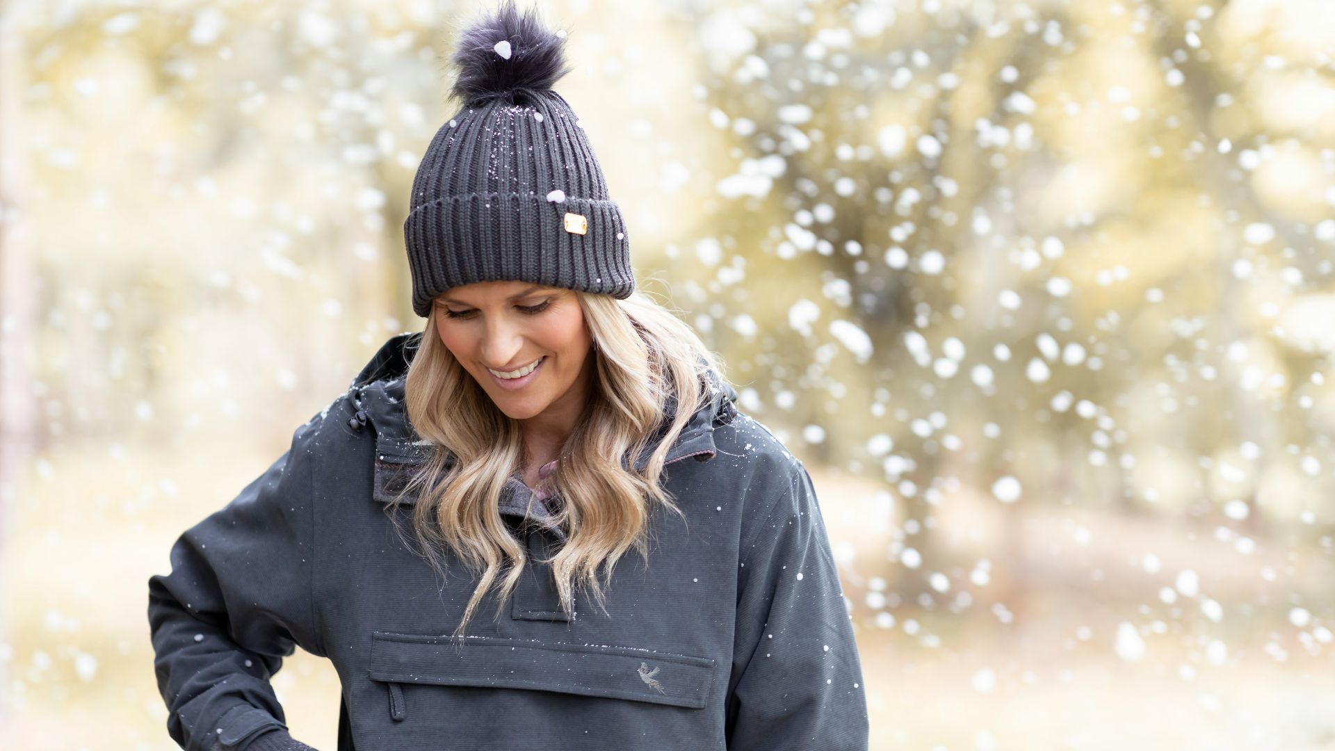 20. Un chapeau et l'acceptation