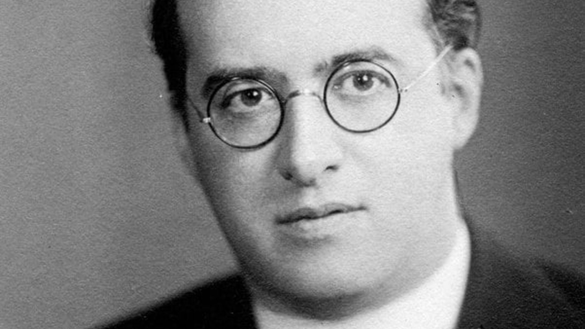 9. Georges Lemaître et l'univers en expansion