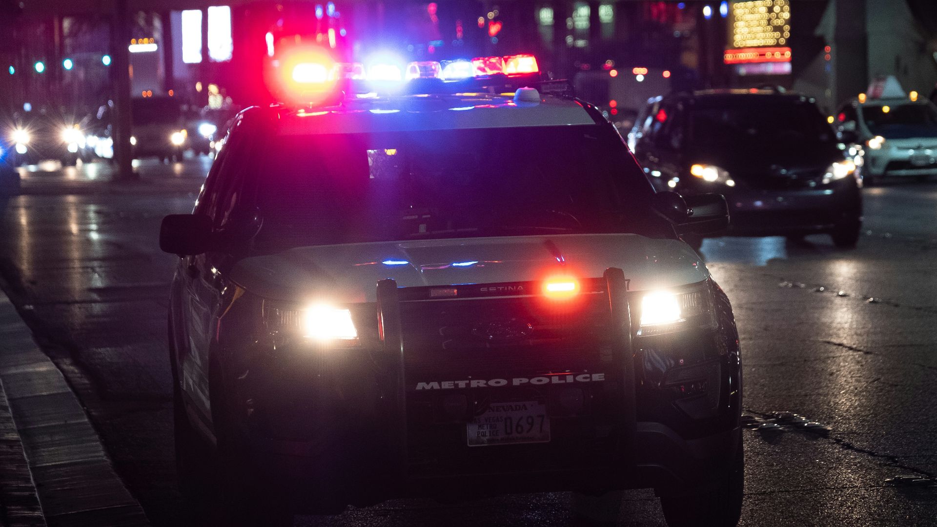 8. La disparition de Joan Risch