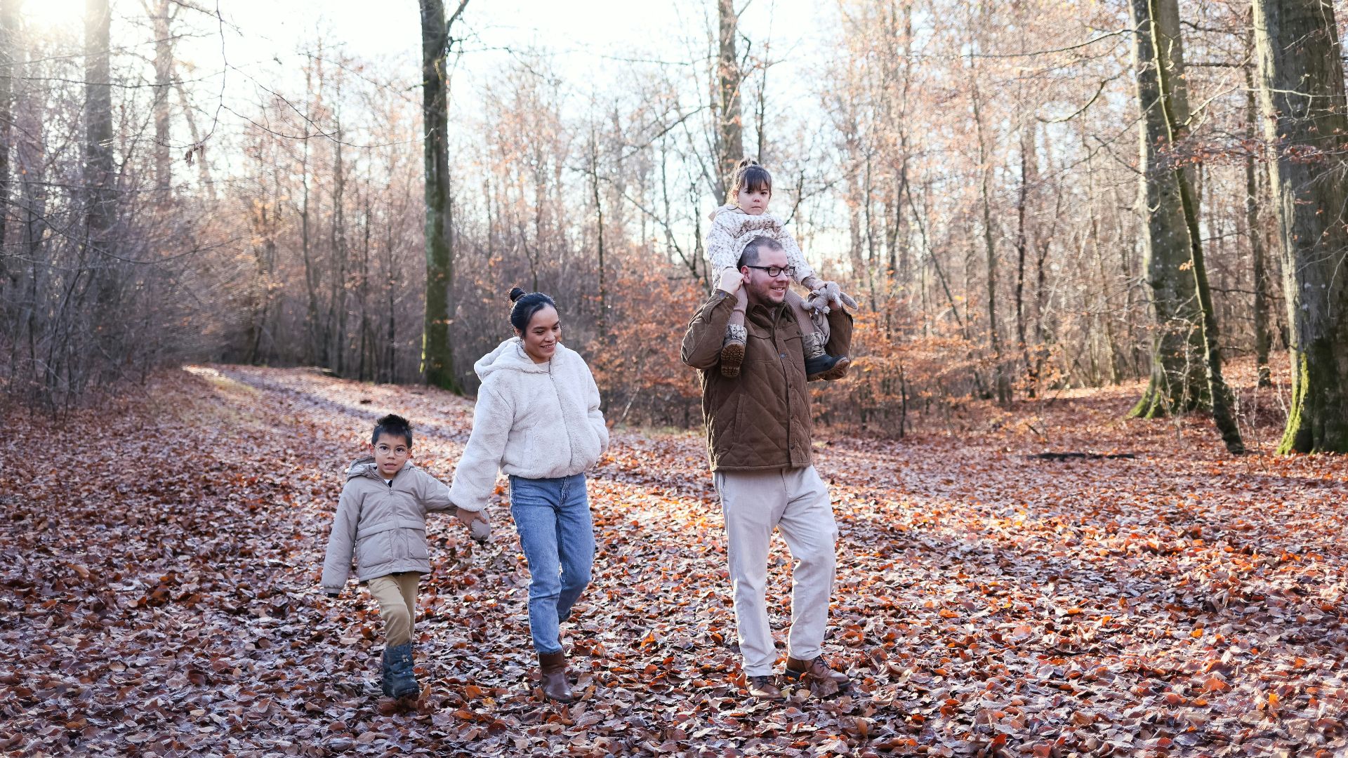 20 activités pas chères qui raviront vos enfants ce printemps