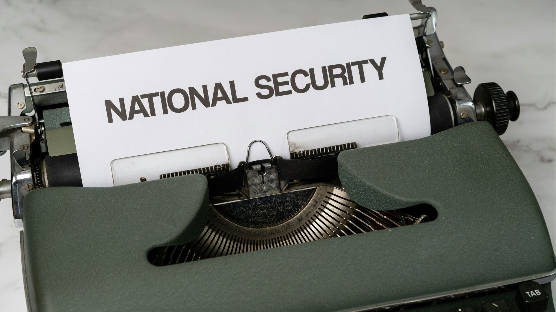 9. Opération Cherry