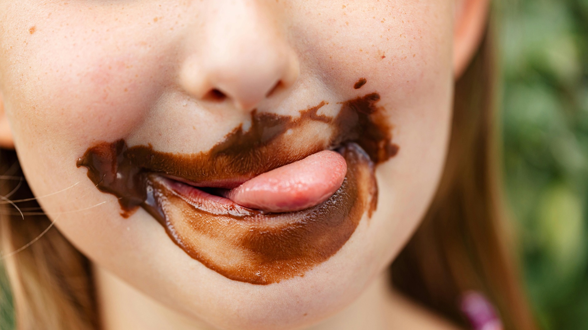 20 mauvaises habitudes qui vous rendent moins attirant
