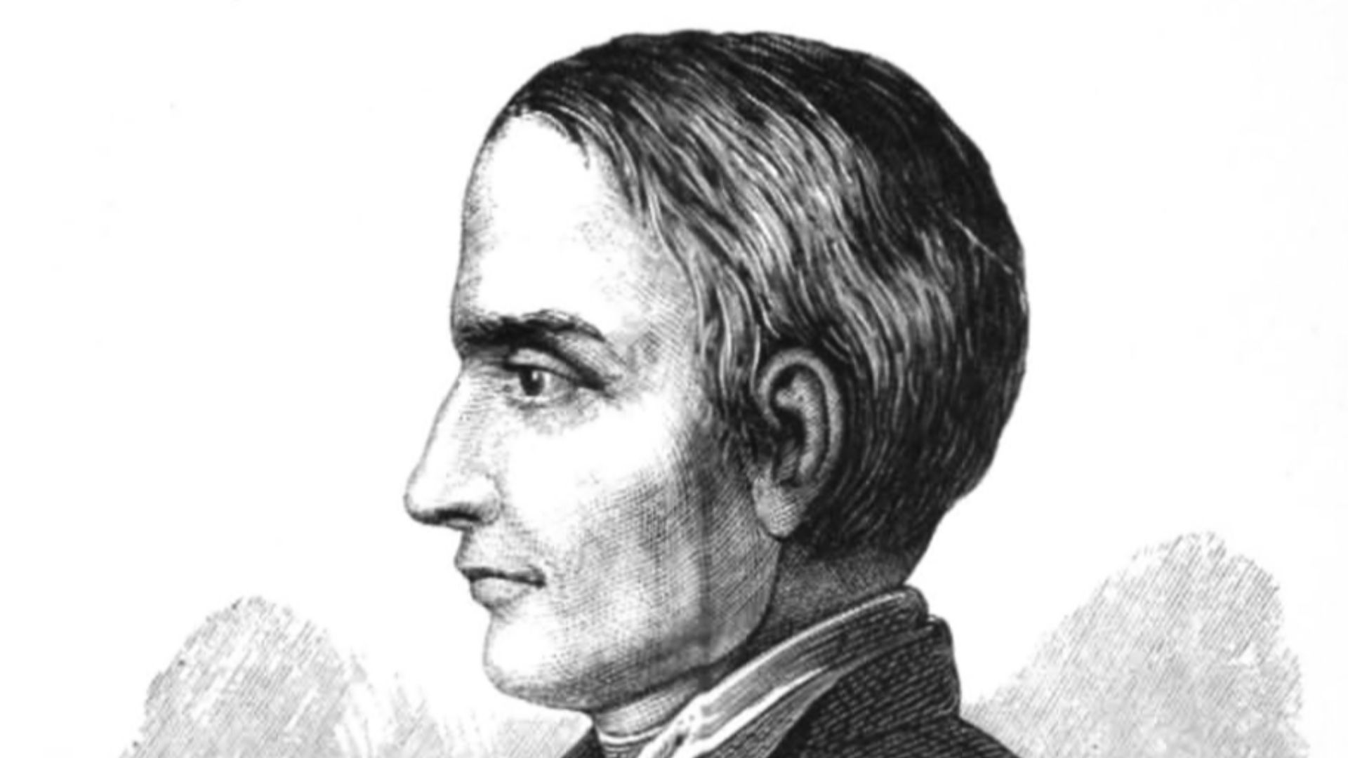 10. Sándor Kőrösi Csoma