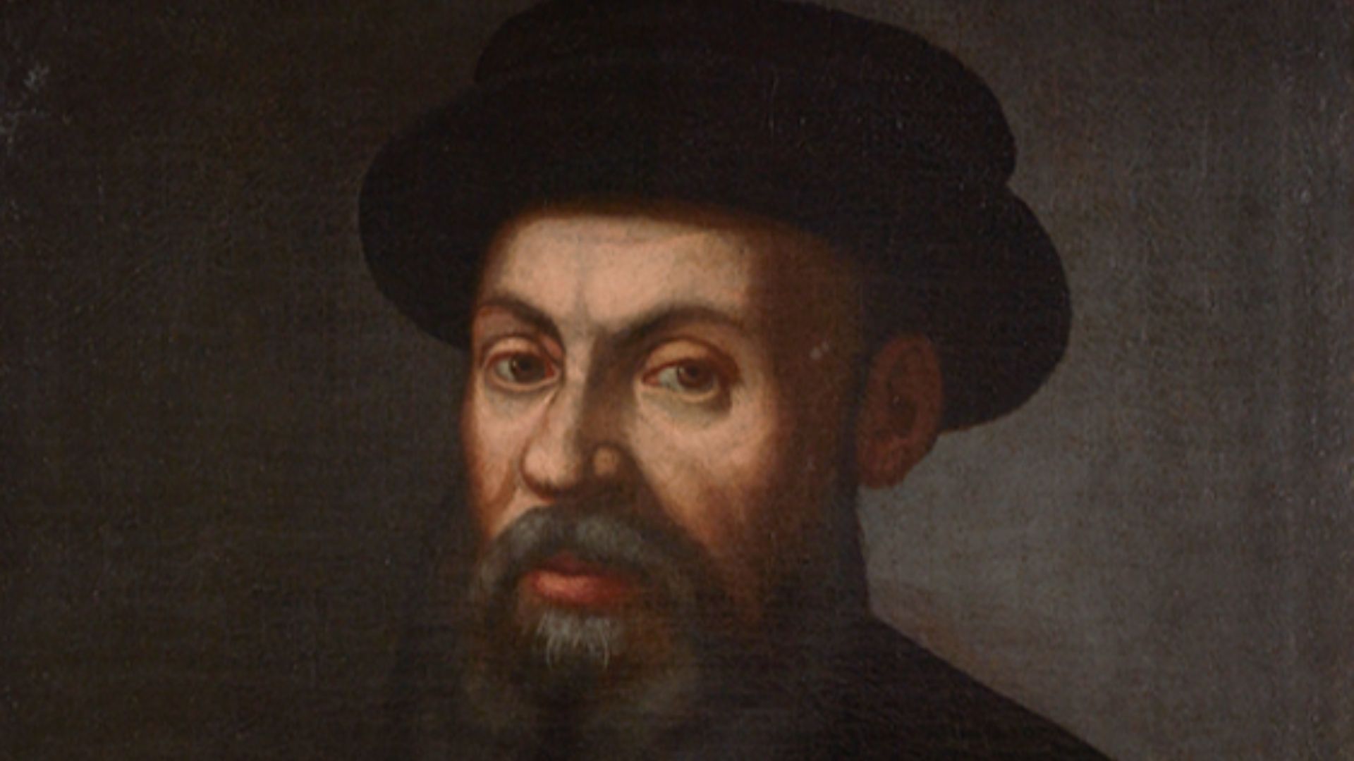 10 explorateurs qui ont révolutionné la cartographie et 10 qui ne sont jamais revenus