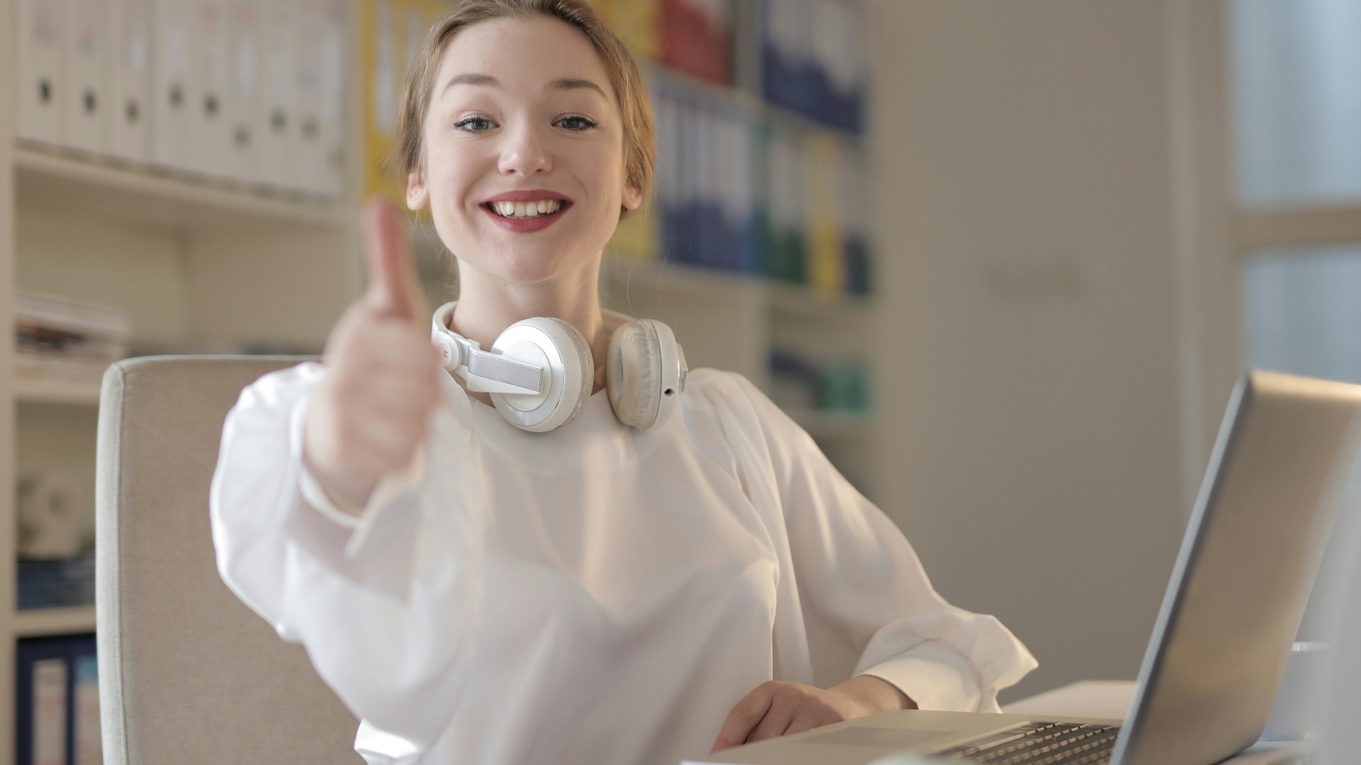 7. Les compétences s'acquièrent plus vite que vous ne le pensez