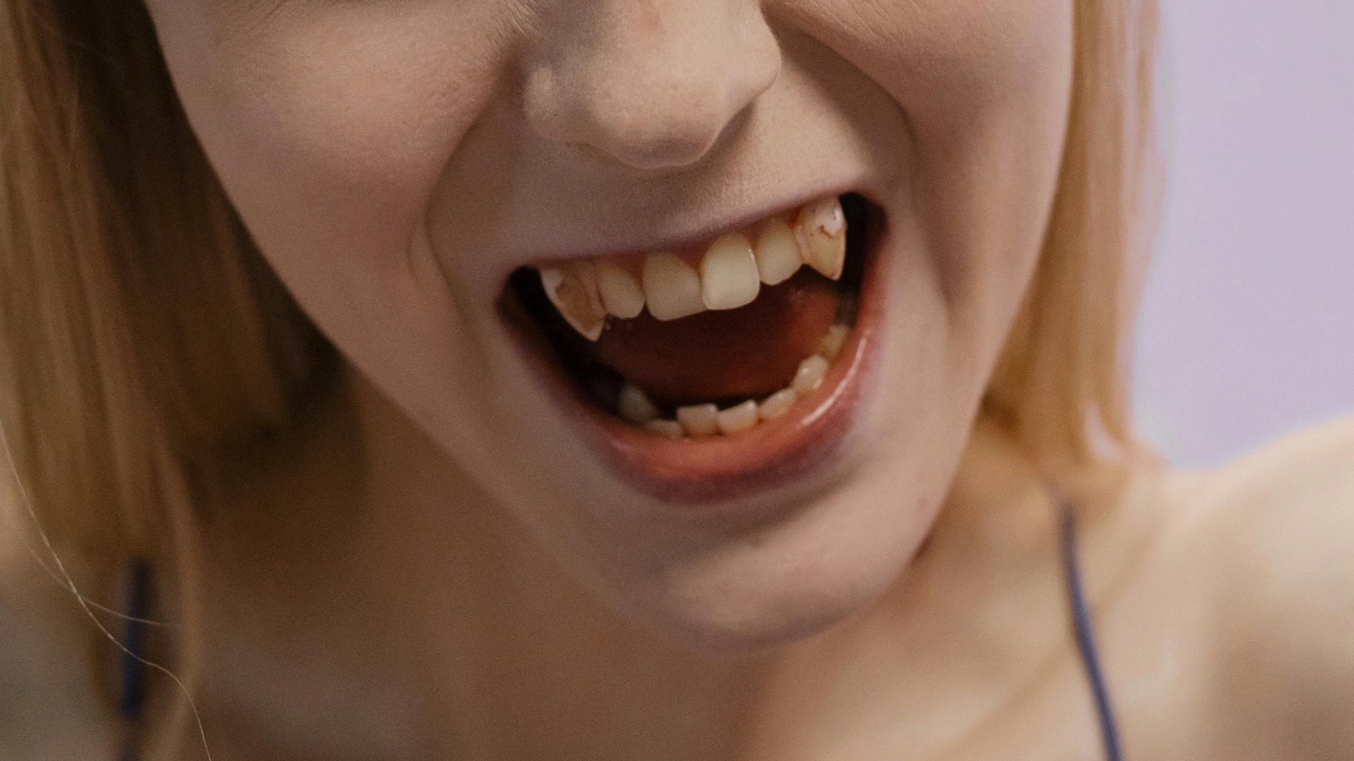 16. La panique des vampires en Nouvelle-Angleterre