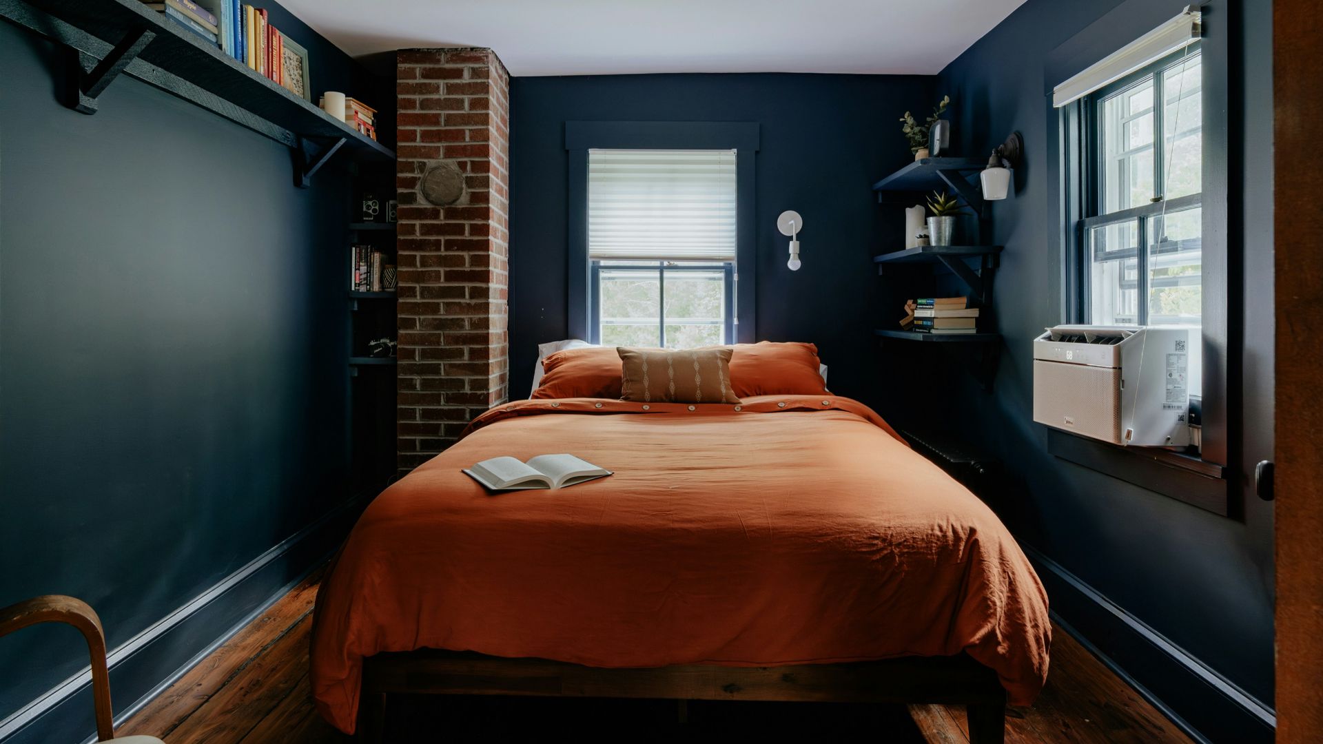 14. Acheter de la nouvelle literie chaque fois que tout va de travers