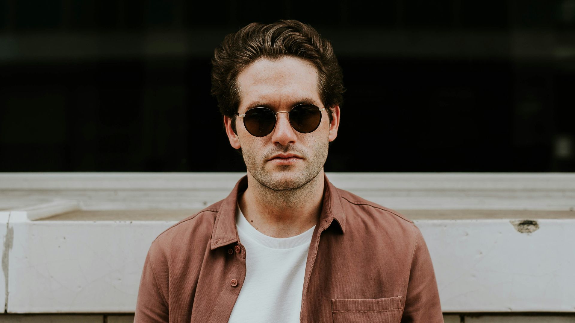 17. Habillez-vous avec cohérence