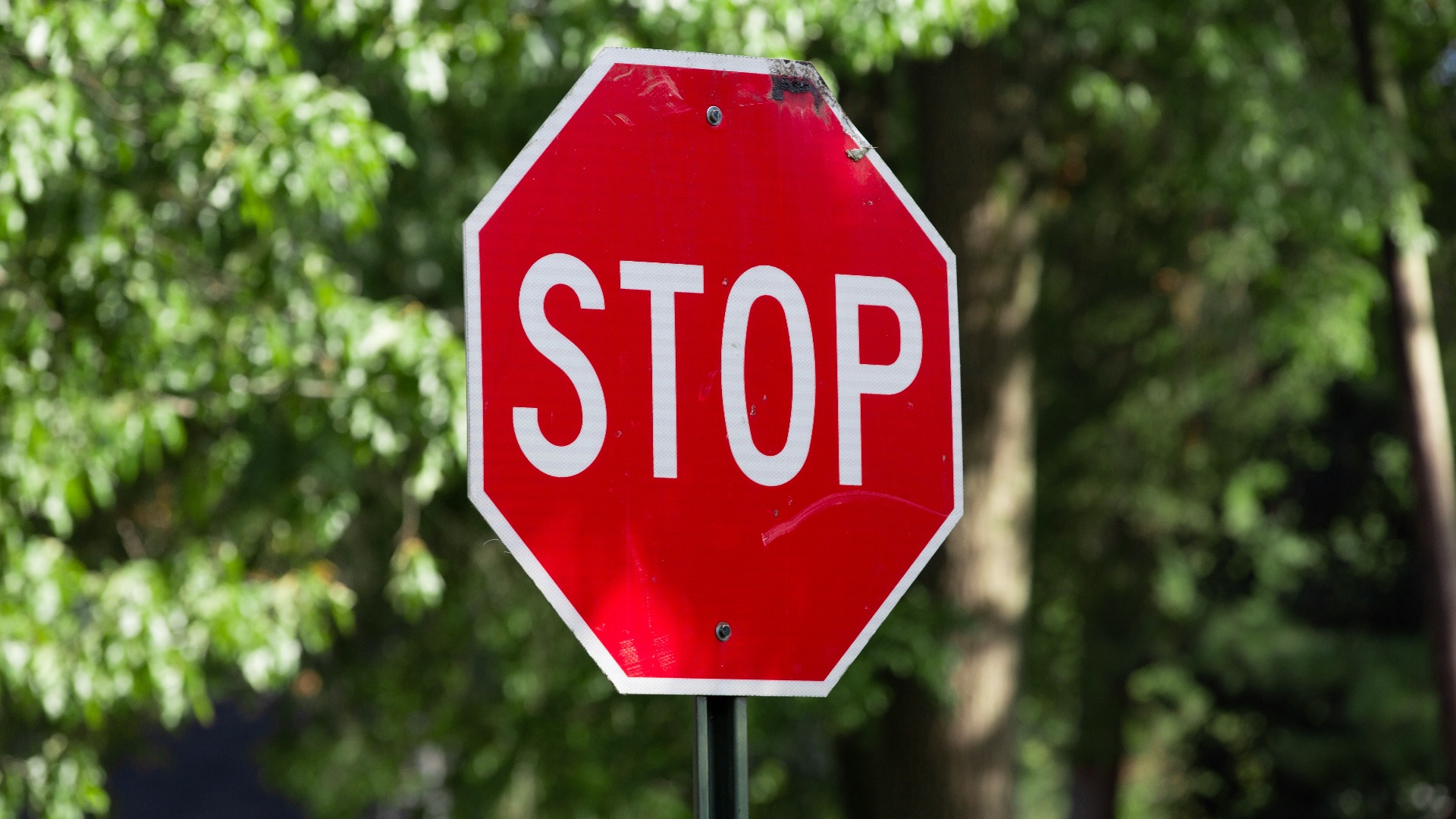 7. Réfléchissez bien aux arrêts, aux virages et aux changements de vitesse