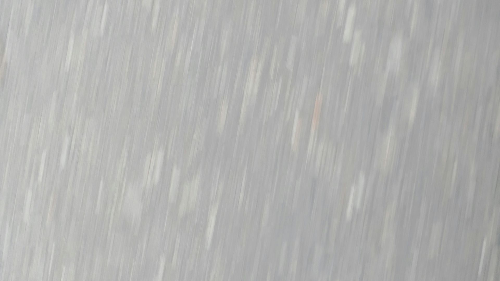 7. Gris aux nuances froides