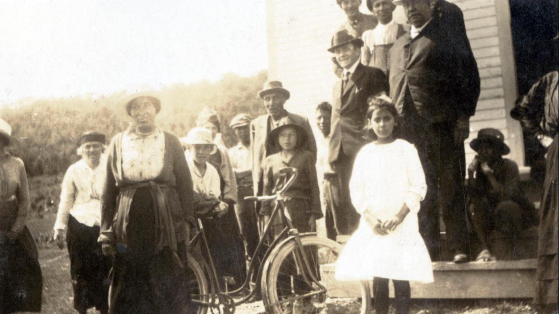 5. Cartier et les Mi’kmaq