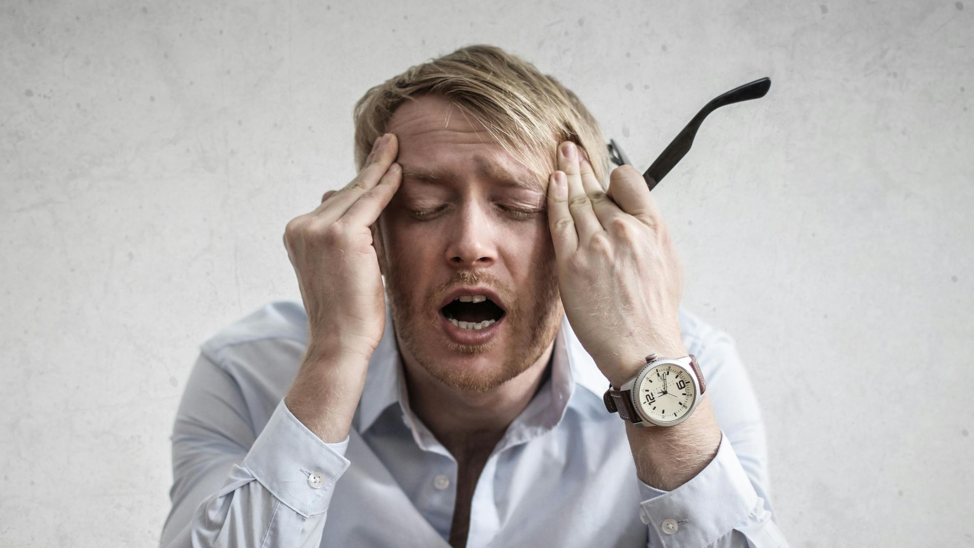 20 craintes liées à l’âge dont les adultes doivent cesser de s’inquiéter