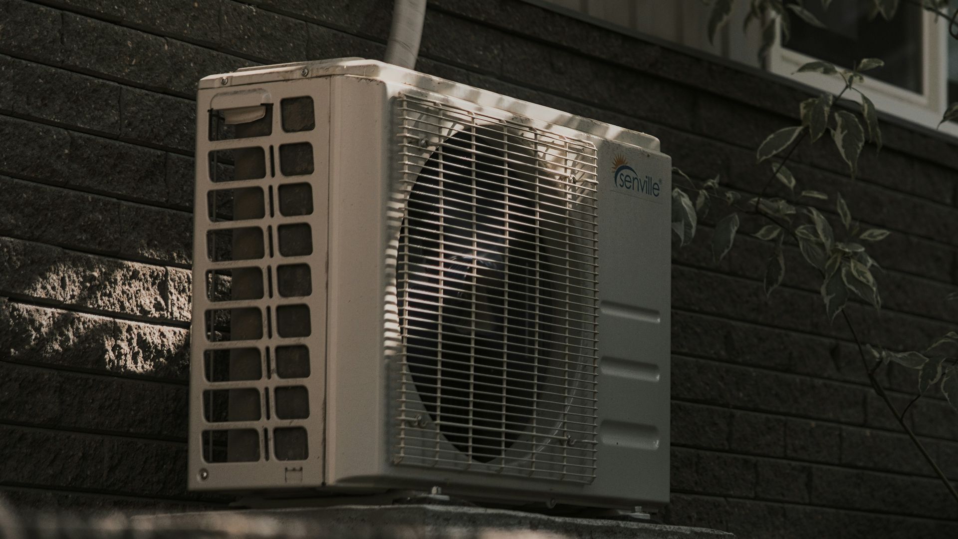 5. Climatisation