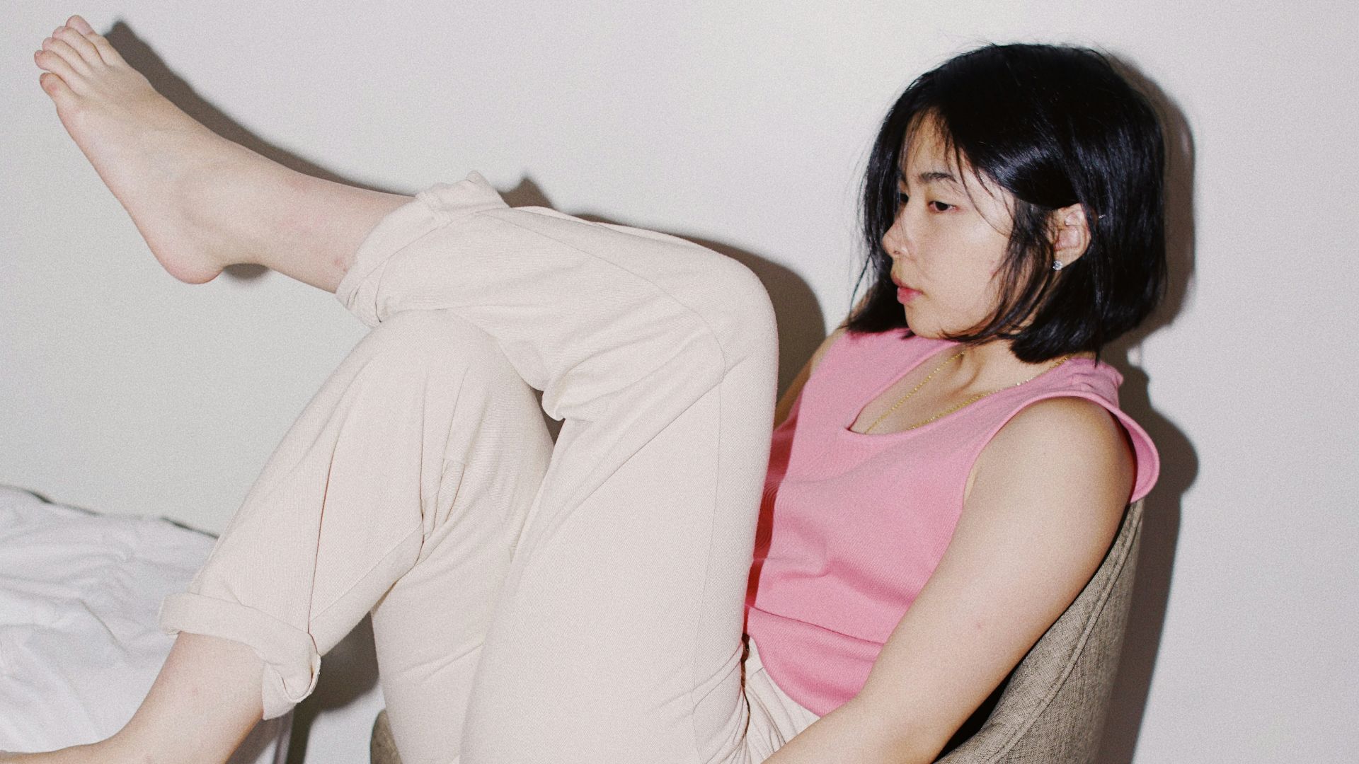 20. Rien qui ait de la texture