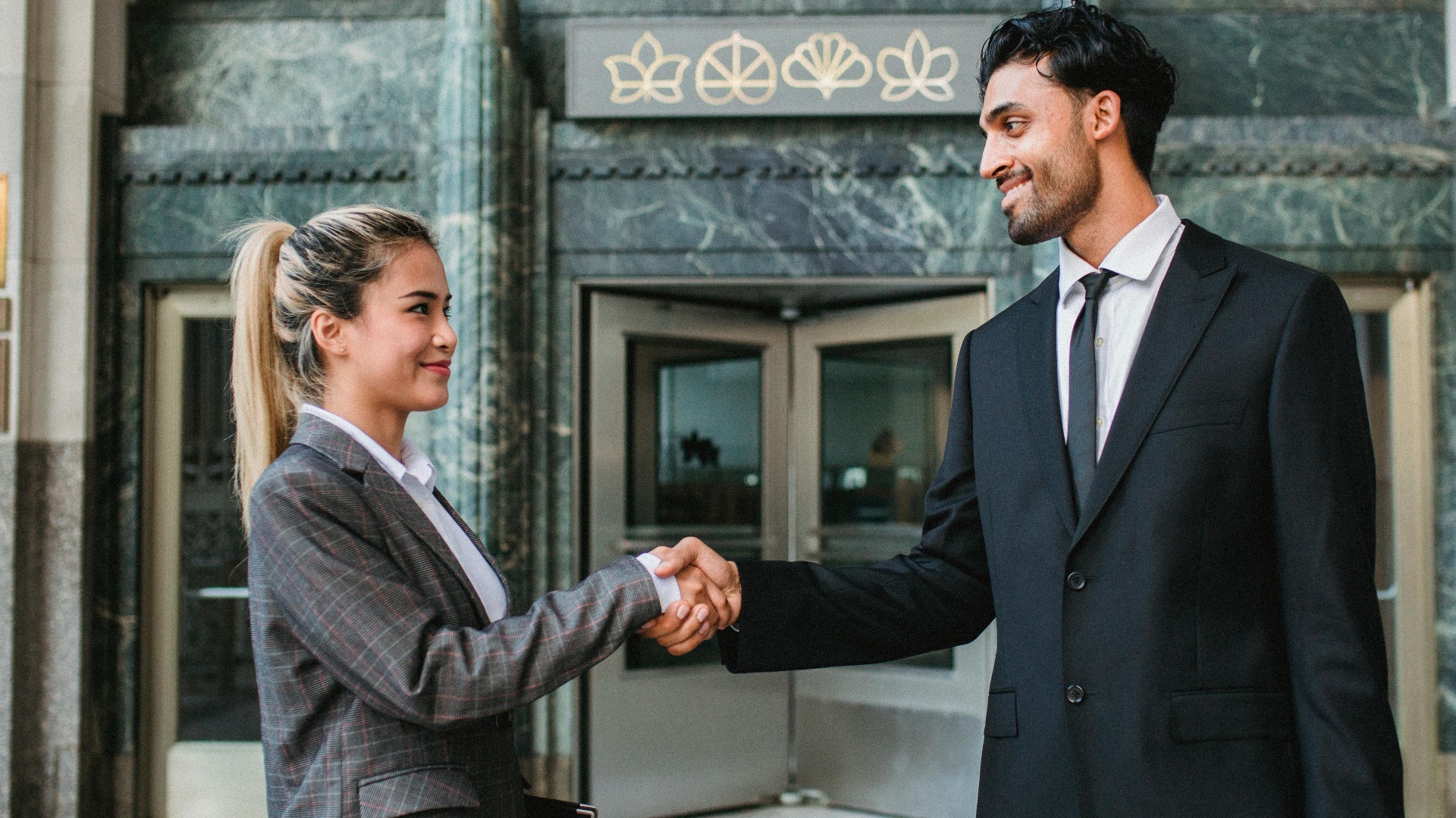 8. Commencer un nouvel emploi