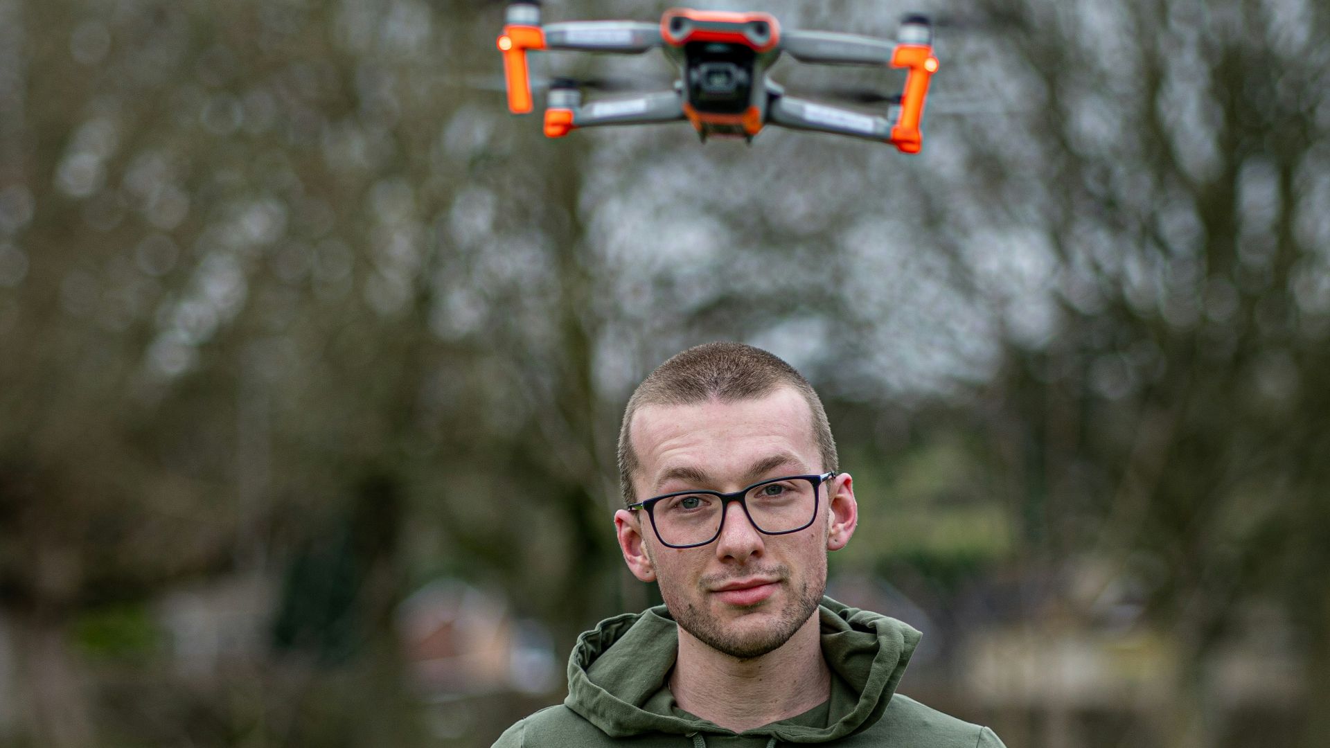 20 inventions conçues pour la paix qui ont fini par servir à la guerre