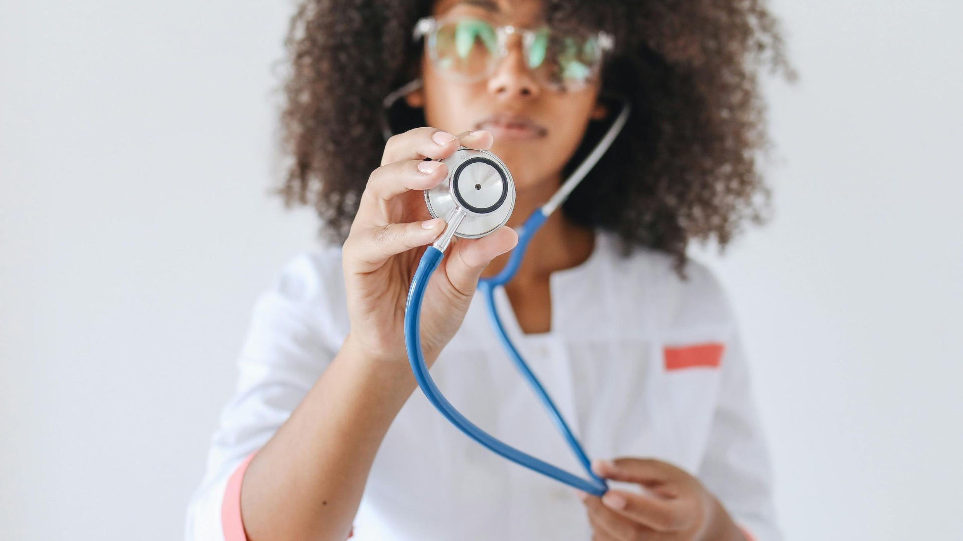 10. Consultez un médecin si le problème persiste