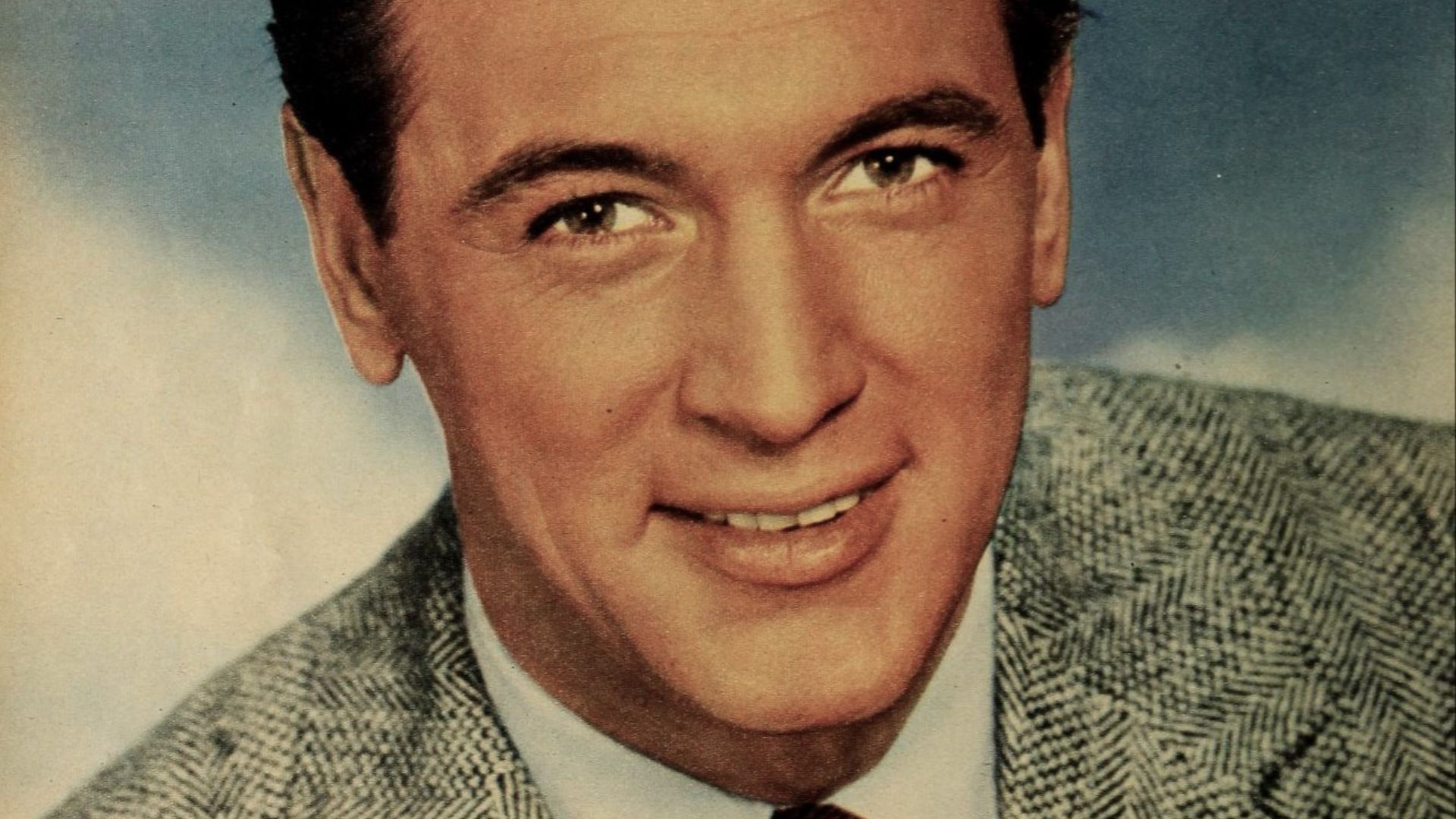 20 personnalités historiques qui étaient homosexuelles