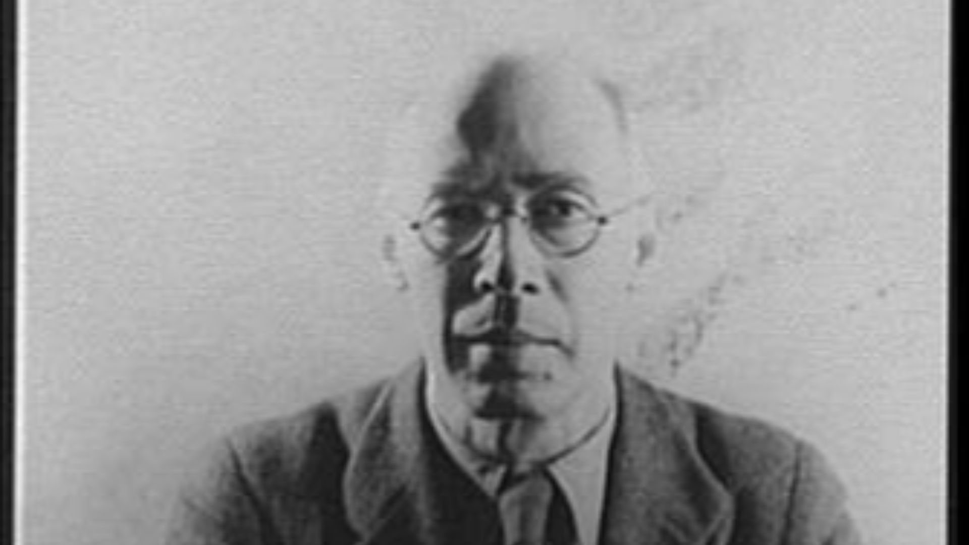 6. Tropique du Cancer